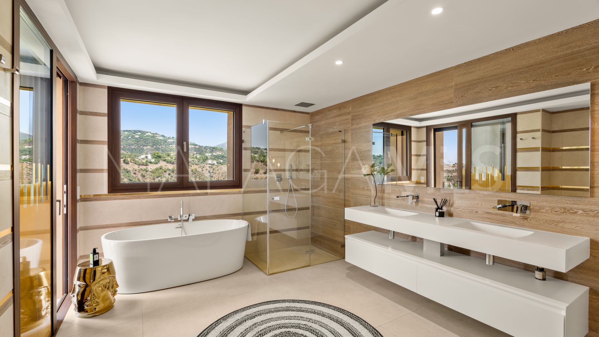 Lägenhet for sale in La Quinta