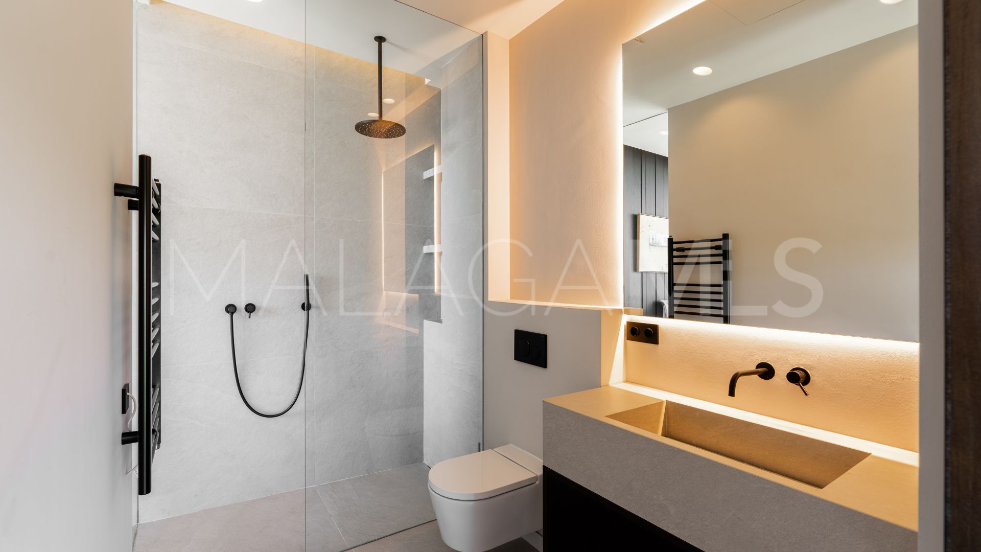 Buy Los Flamingos 6 bedrooms villa