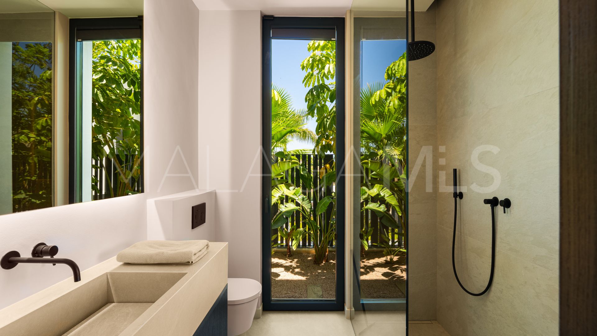 Buy Los Flamingos 6 bedrooms villa