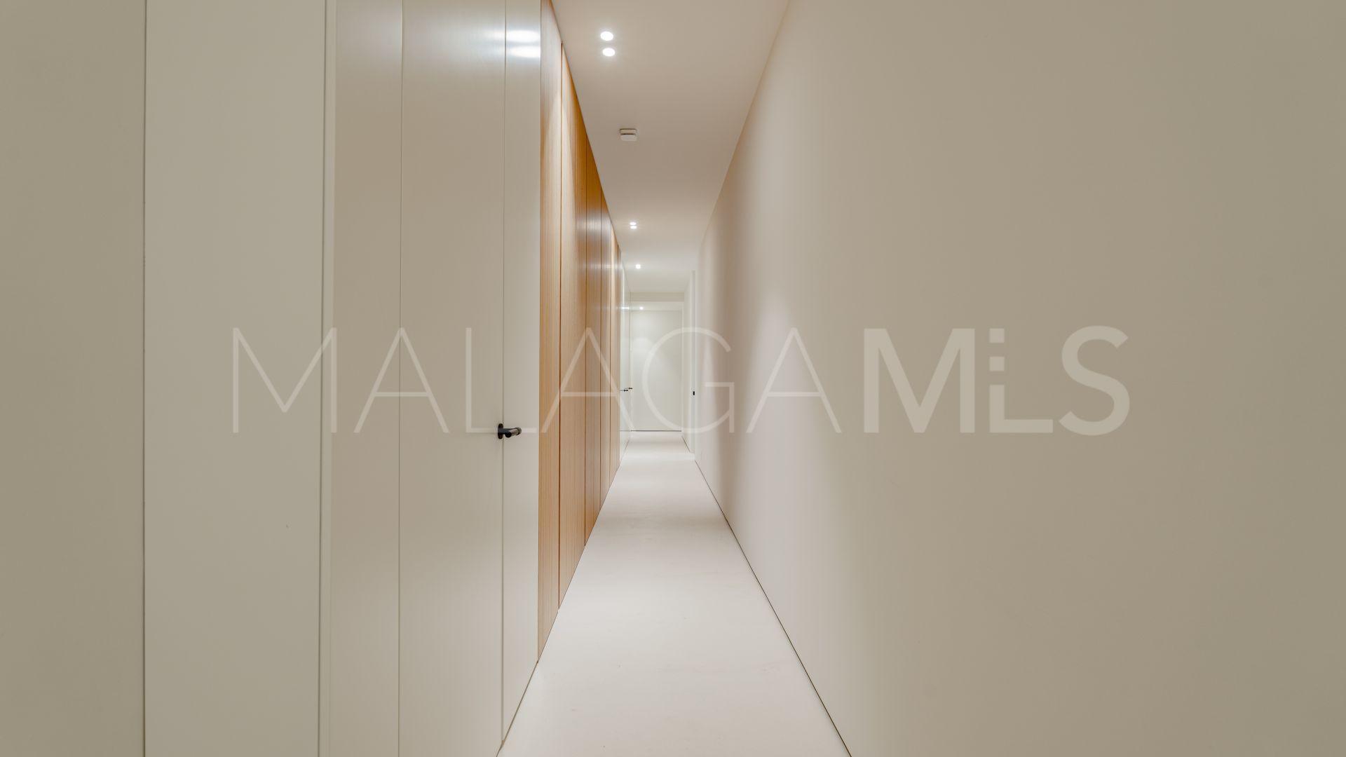 Villa for sale in Monte Mayor