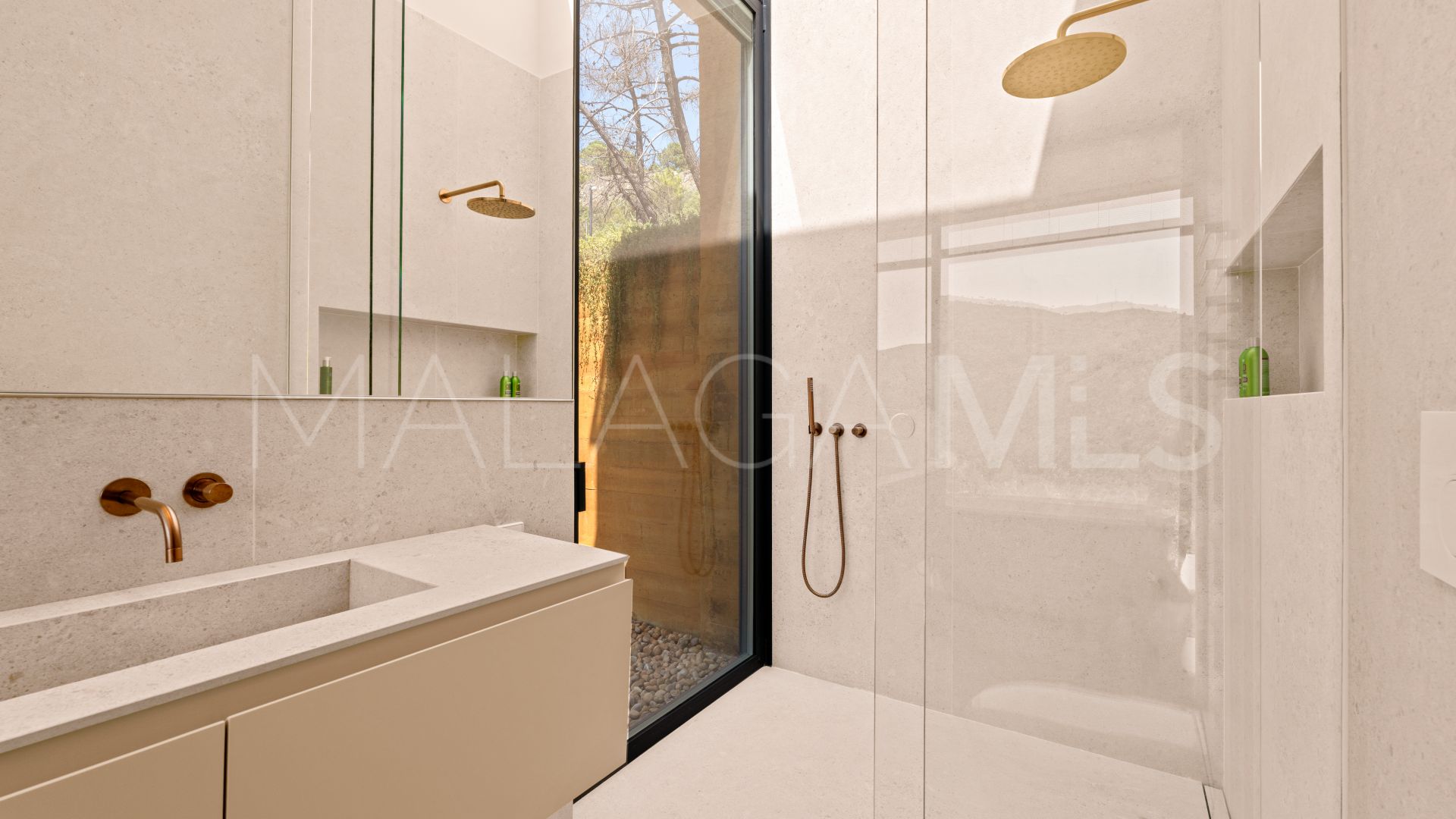 Villa for sale in Monte Mayor