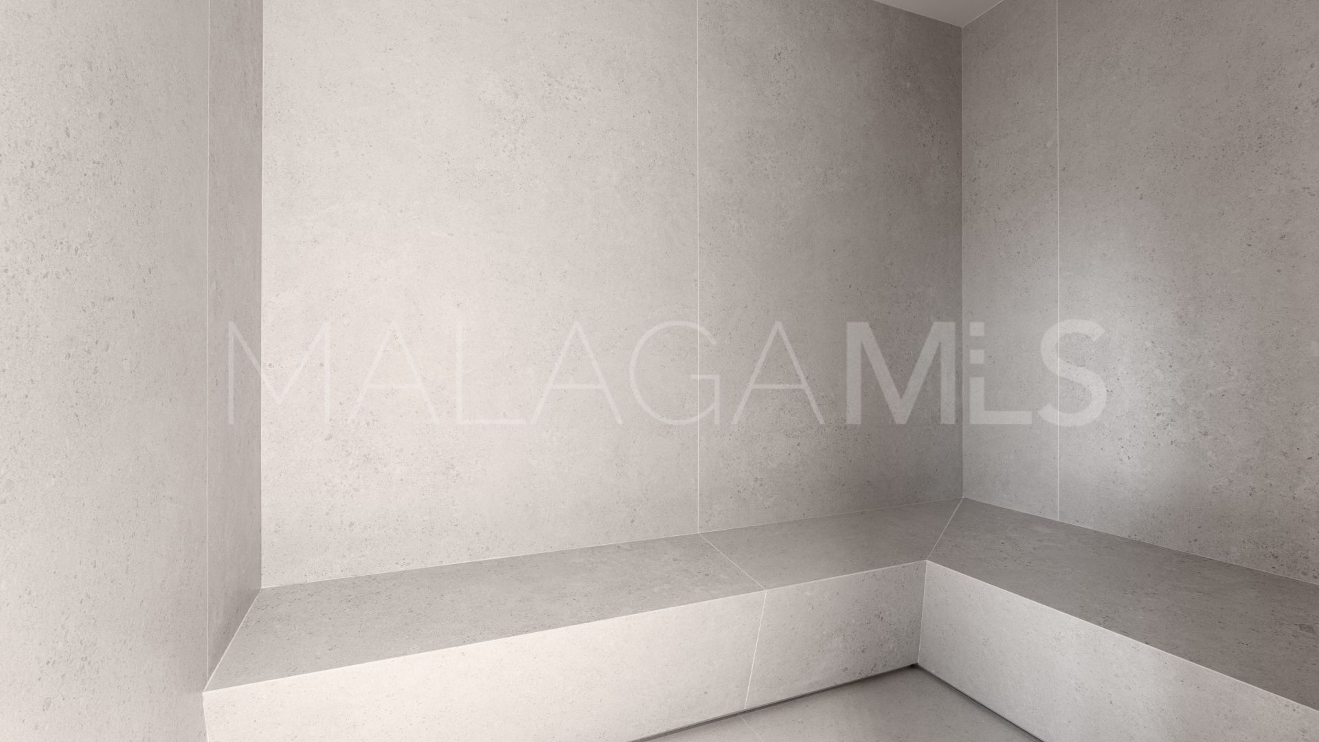 Villa for sale in Monte Mayor