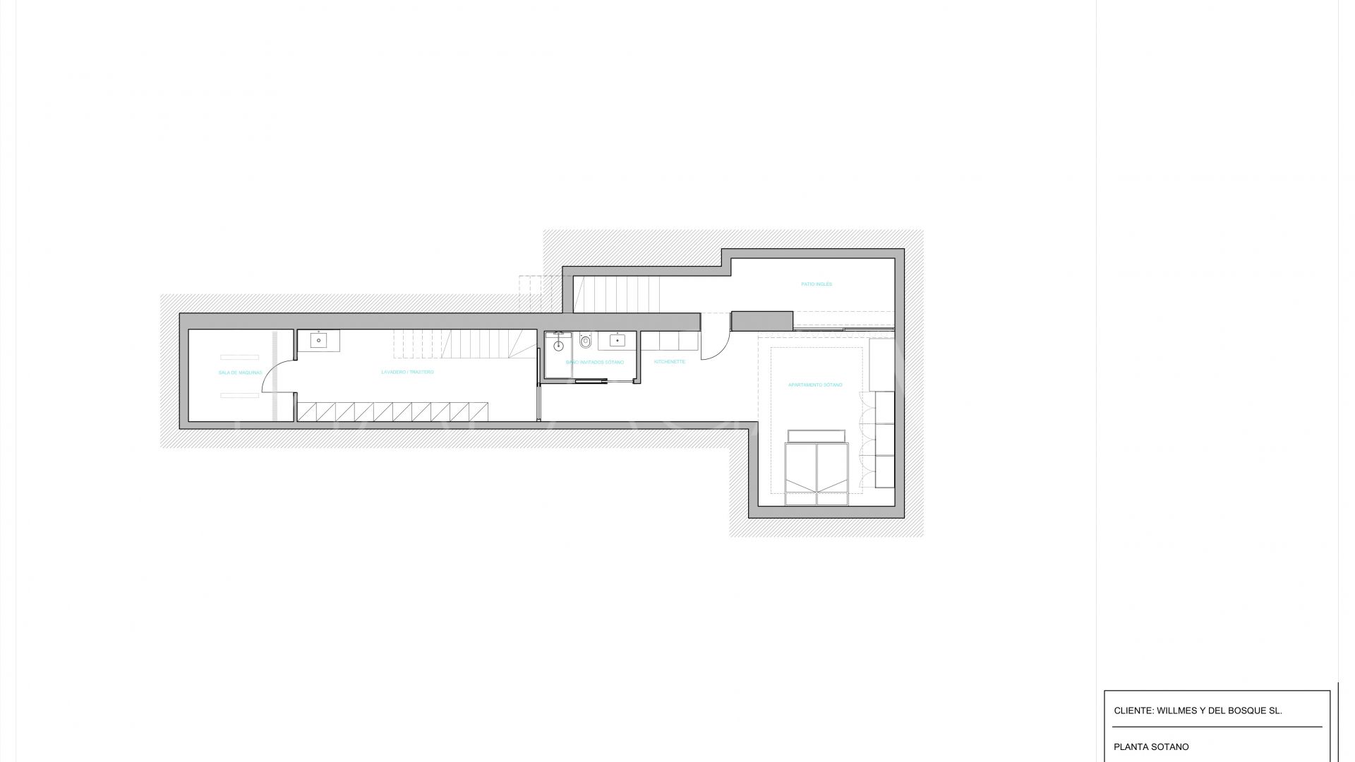 Villa for sale in Elviria