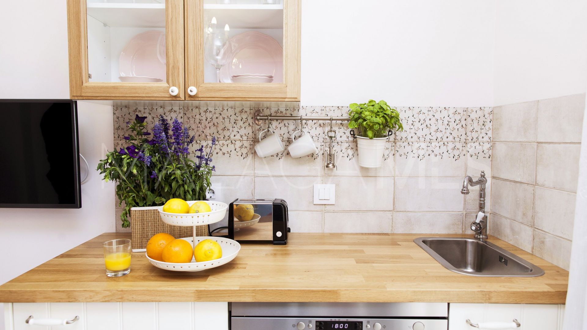 Hotel for sale in Casco antiguo