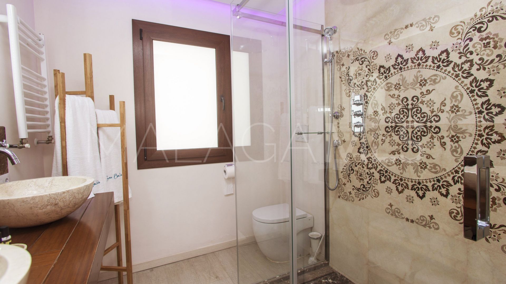 Hotel for sale in Casco antiguo