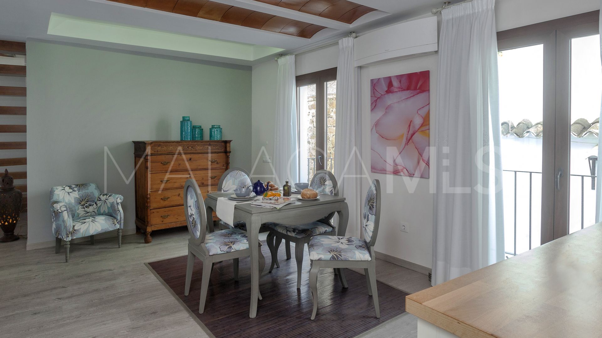 Hotel for sale in Casco antiguo