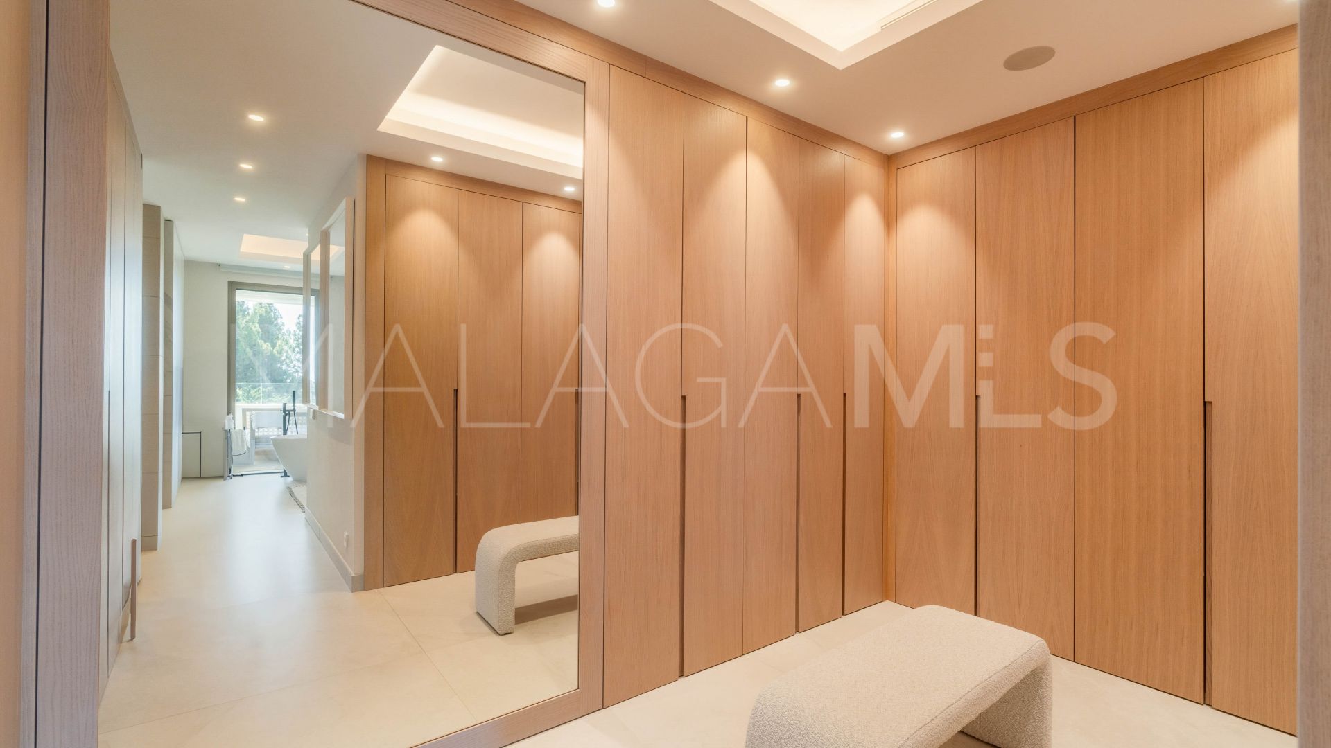 Villa for sale in Celeste Marbella