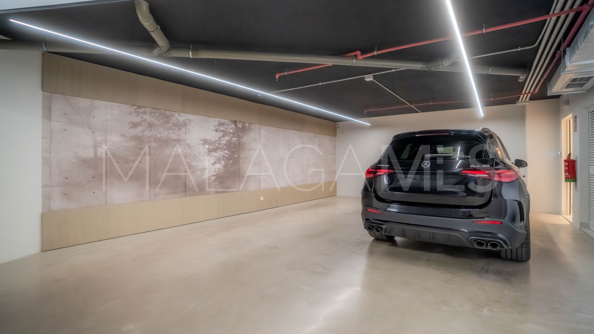 Villa for sale in Celeste Marbella