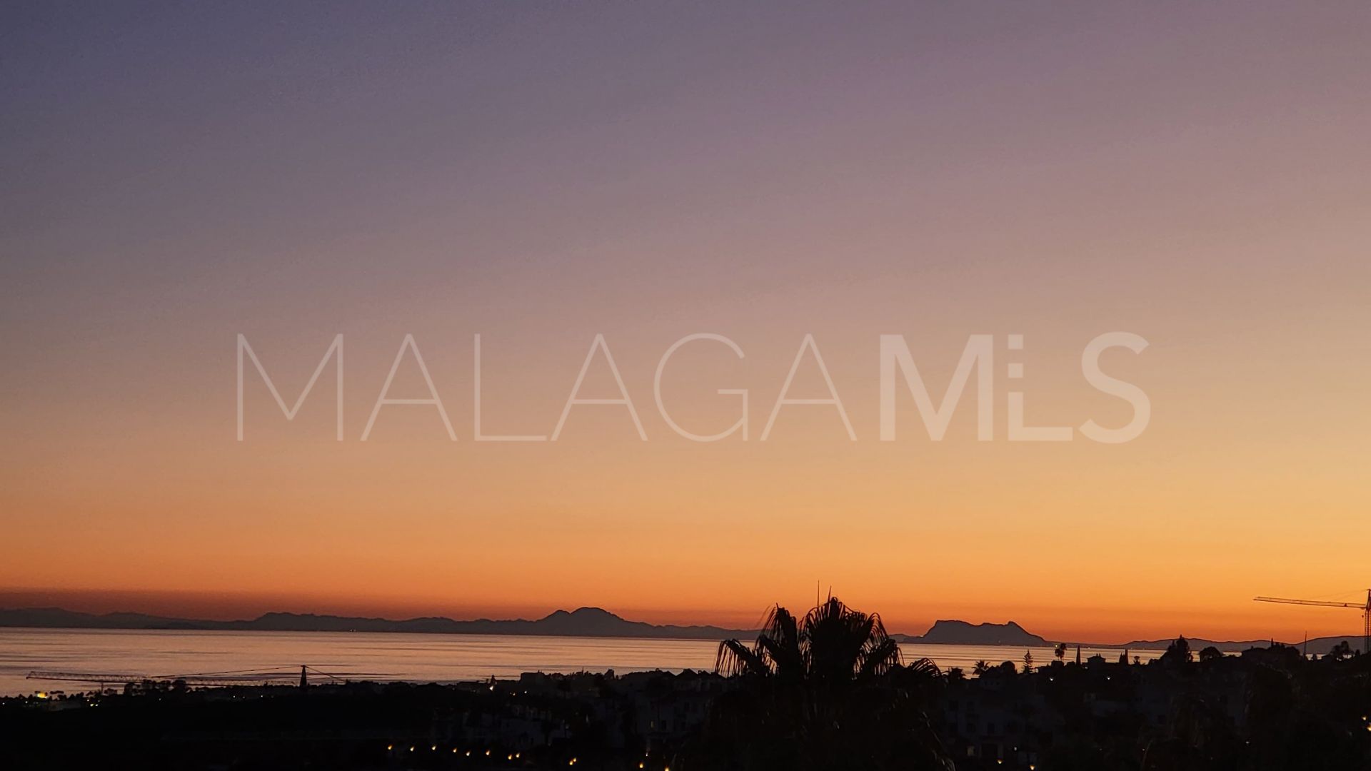 Villa for sale with 5 bedrooms in La Alqueria