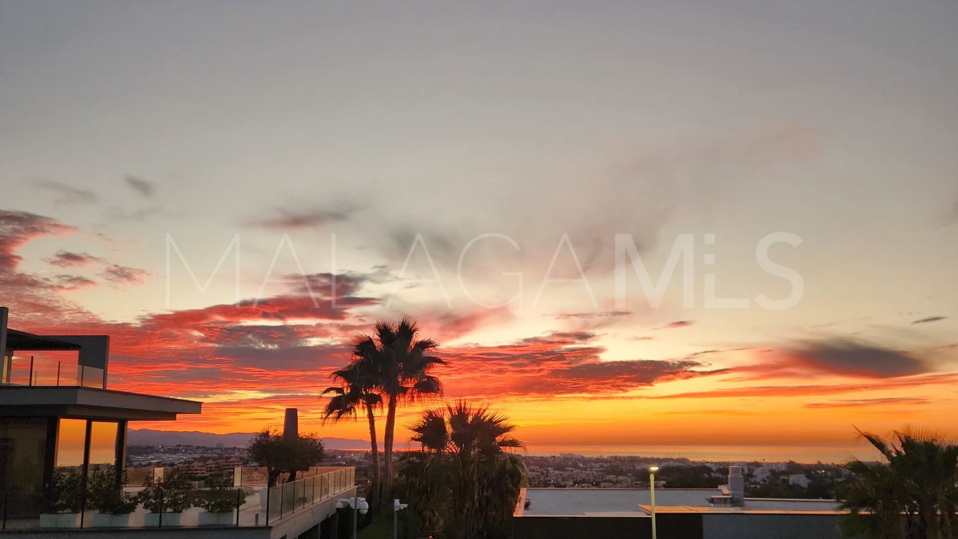 Villa for sale with 5 bedrooms in La Alqueria