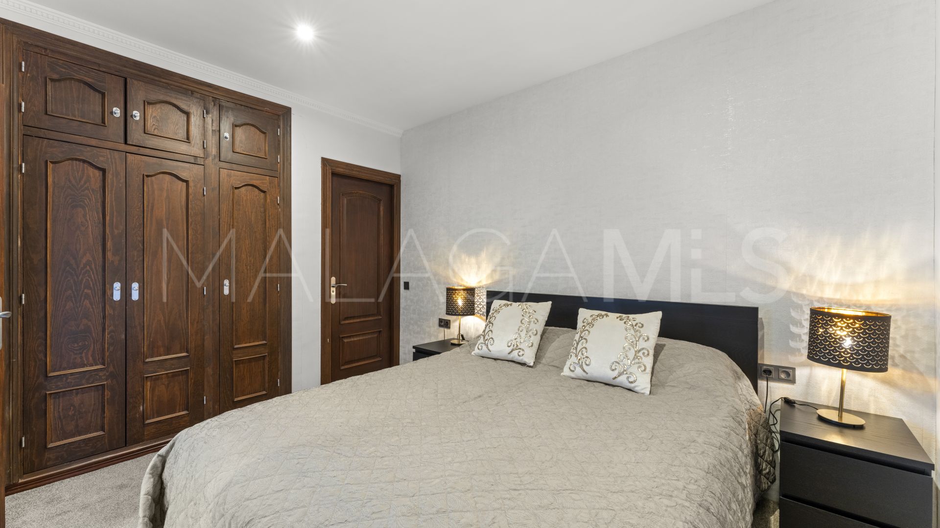 Villa for sale with 5 bedrooms in La Alqueria