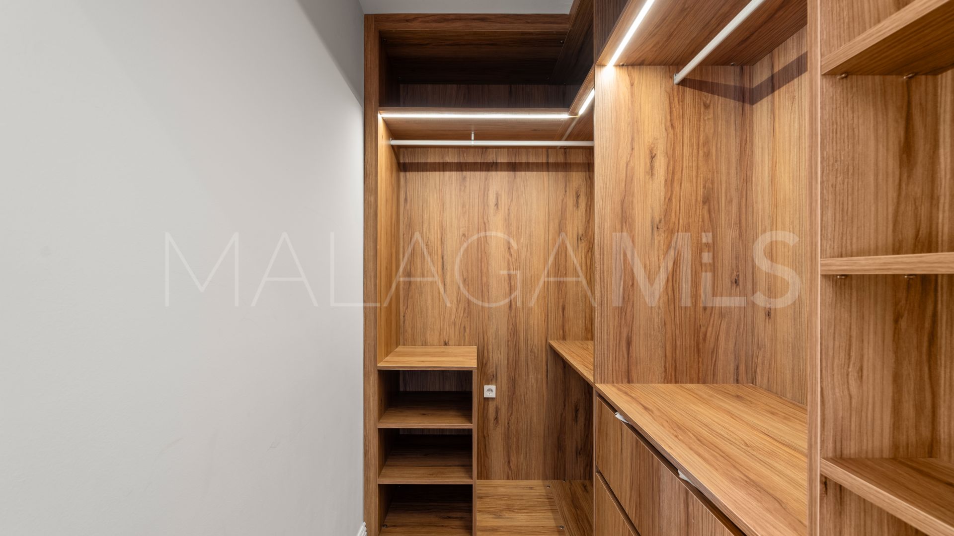 Villa for sale in Los Arqueros
