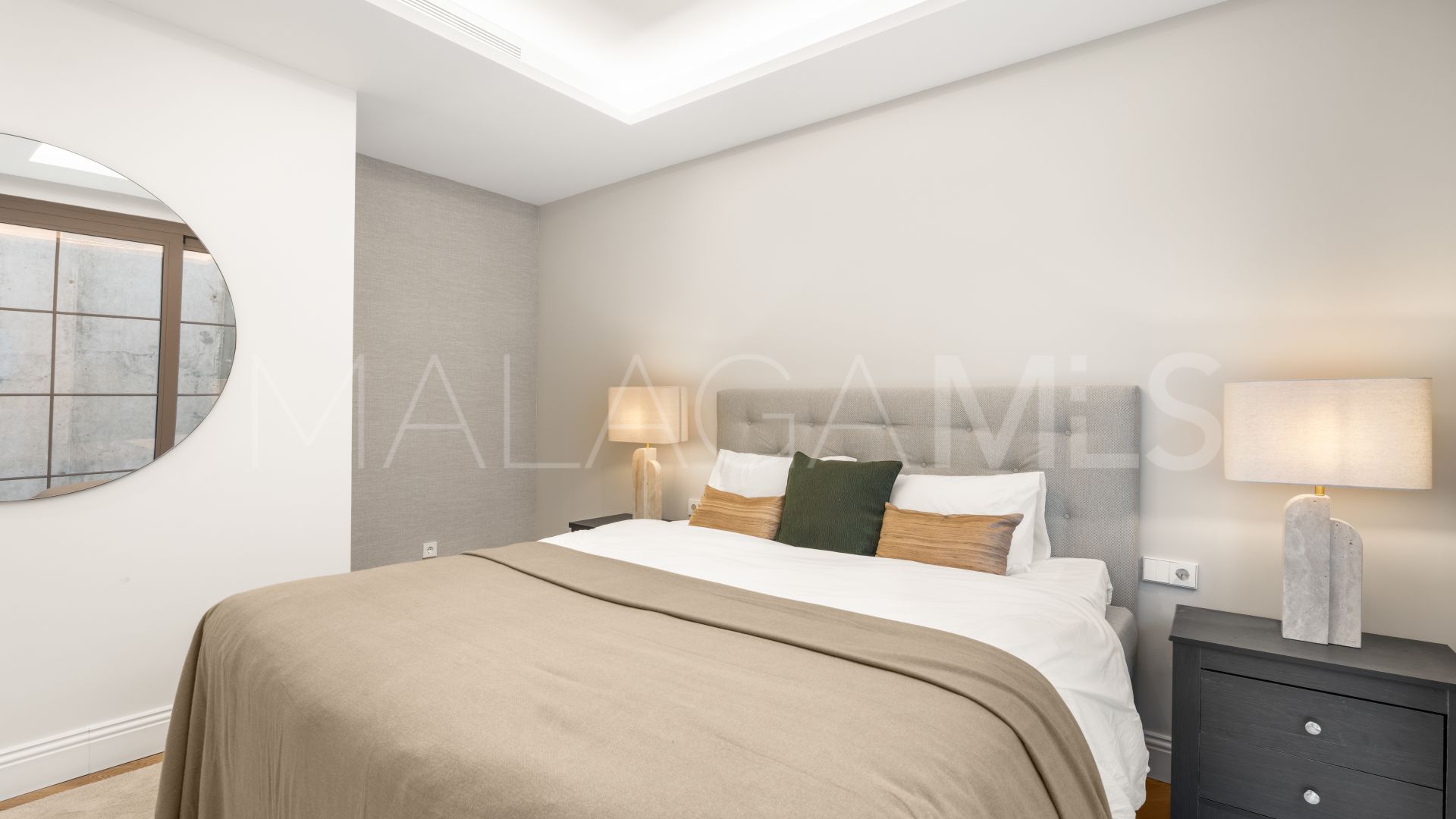 Villa for sale in Los Arqueros