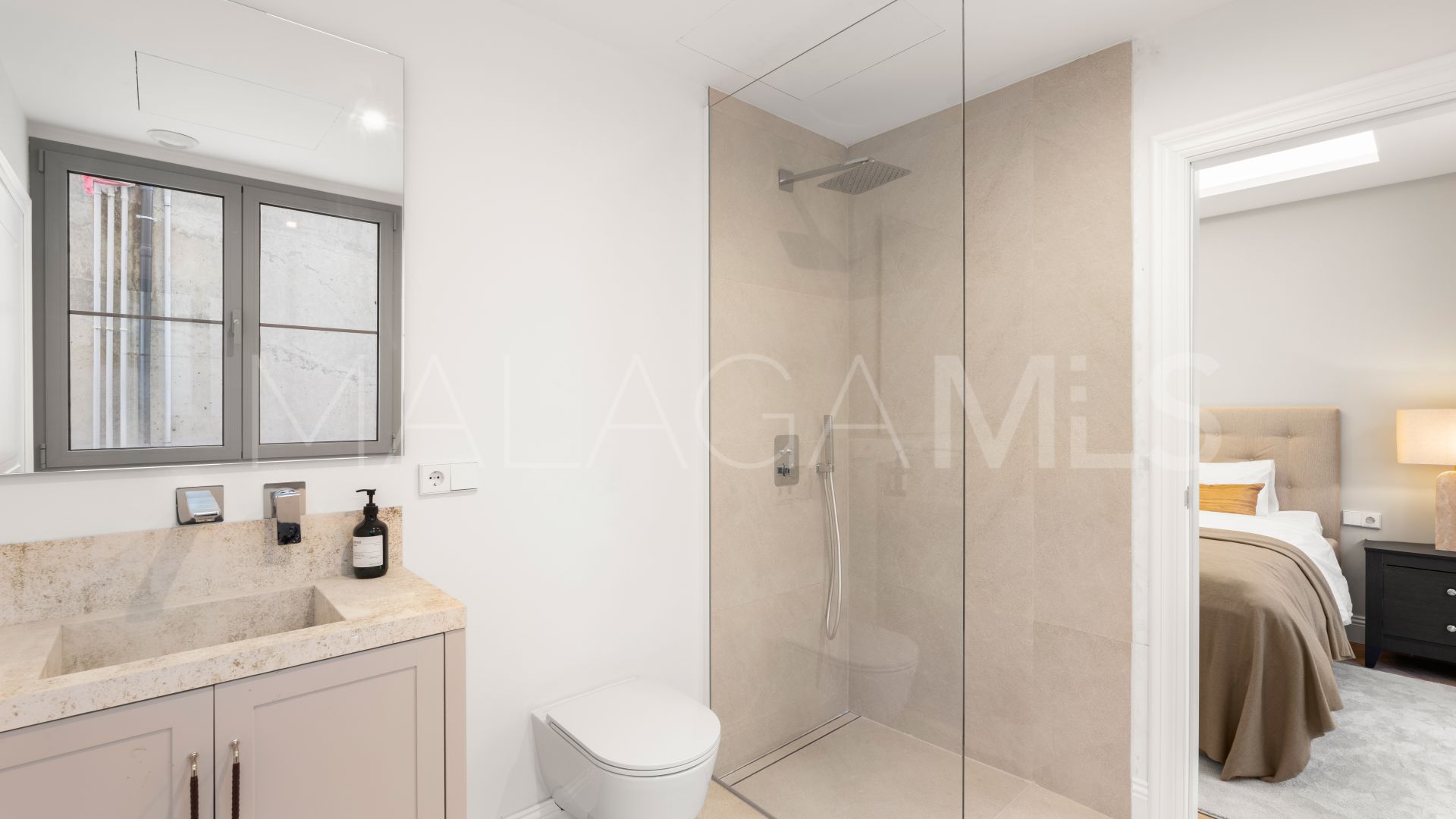 Villa for sale in Los Arqueros