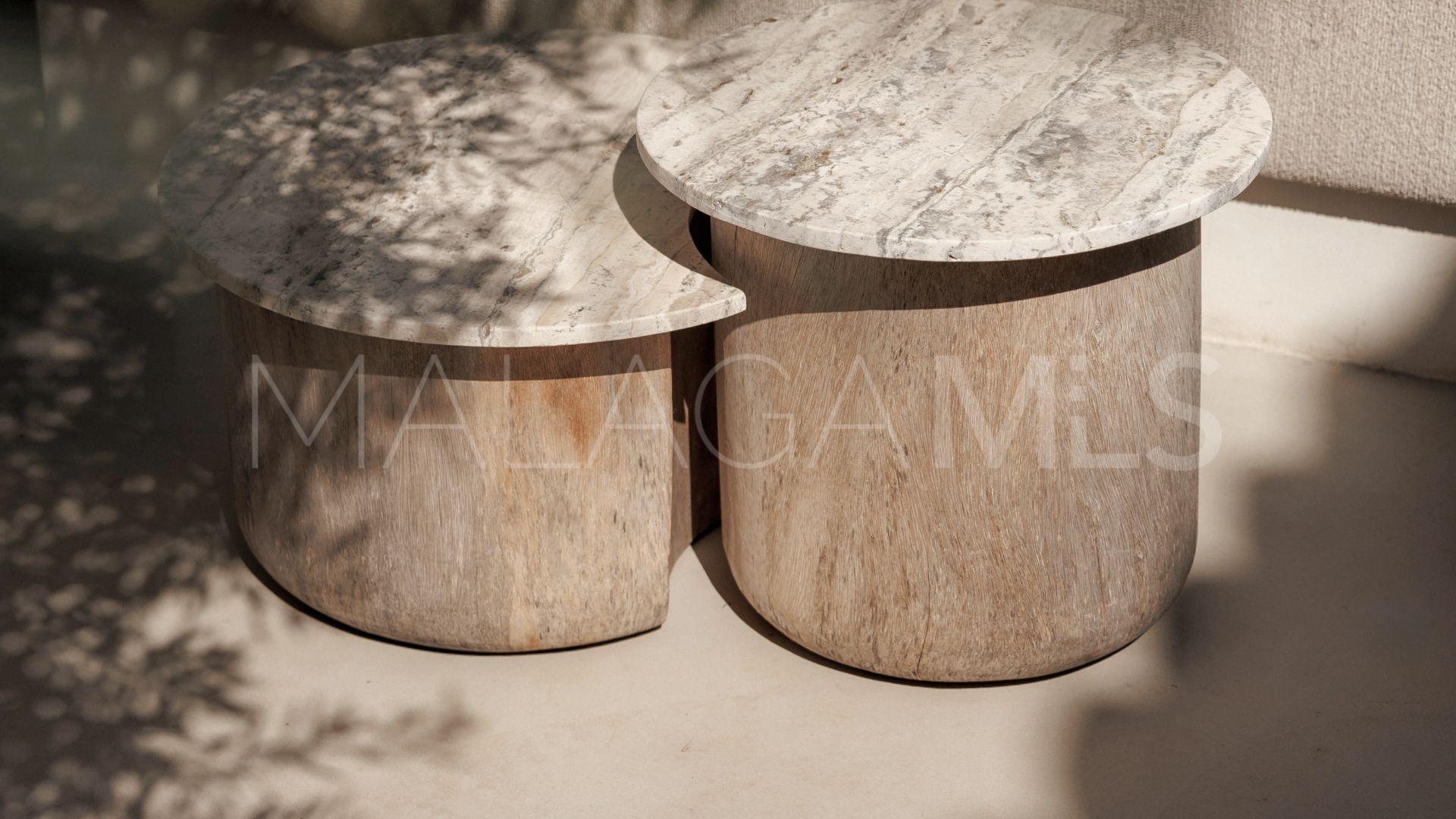 El Naranjal town house for sale