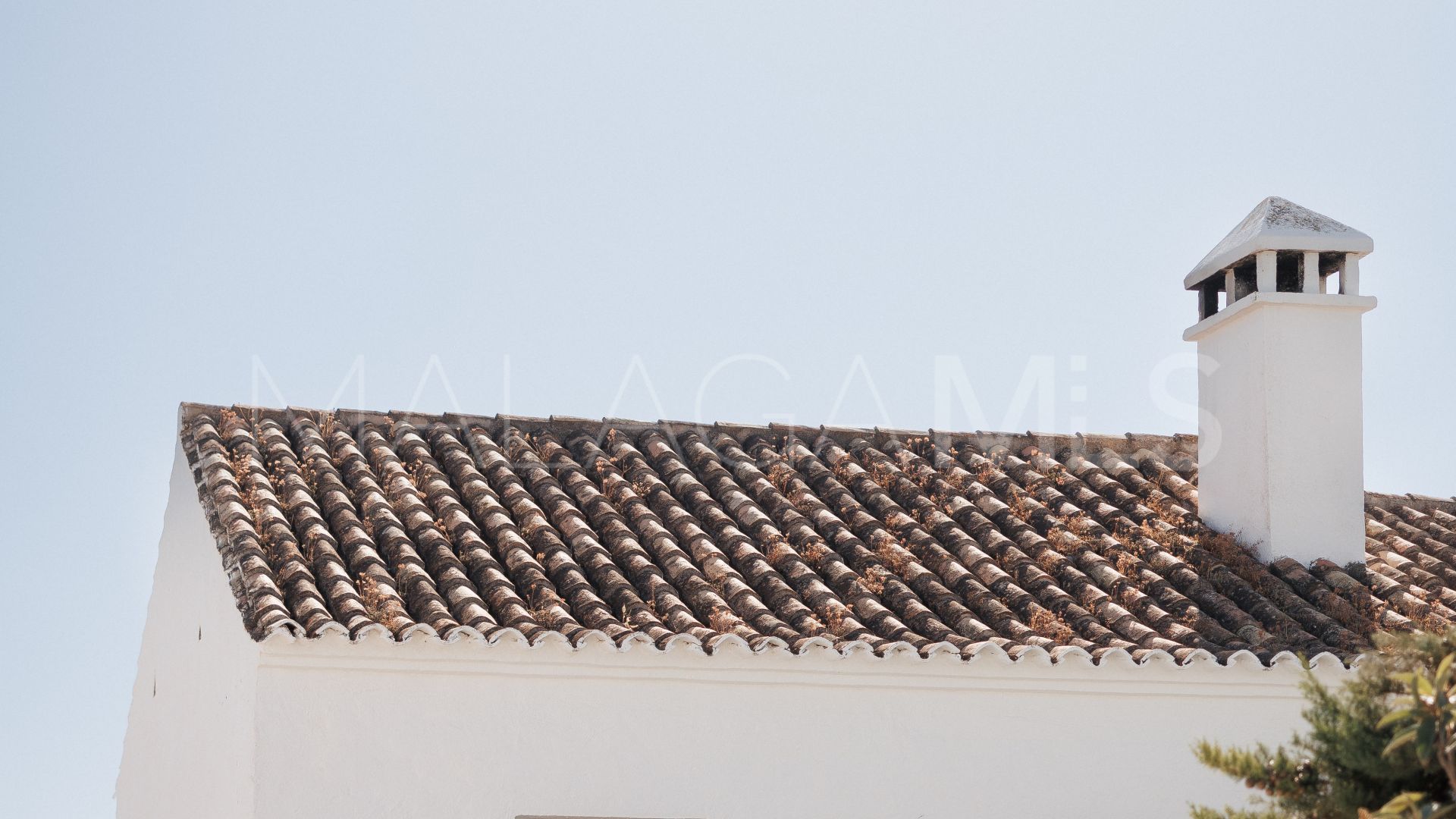 El Naranjal town house for sale