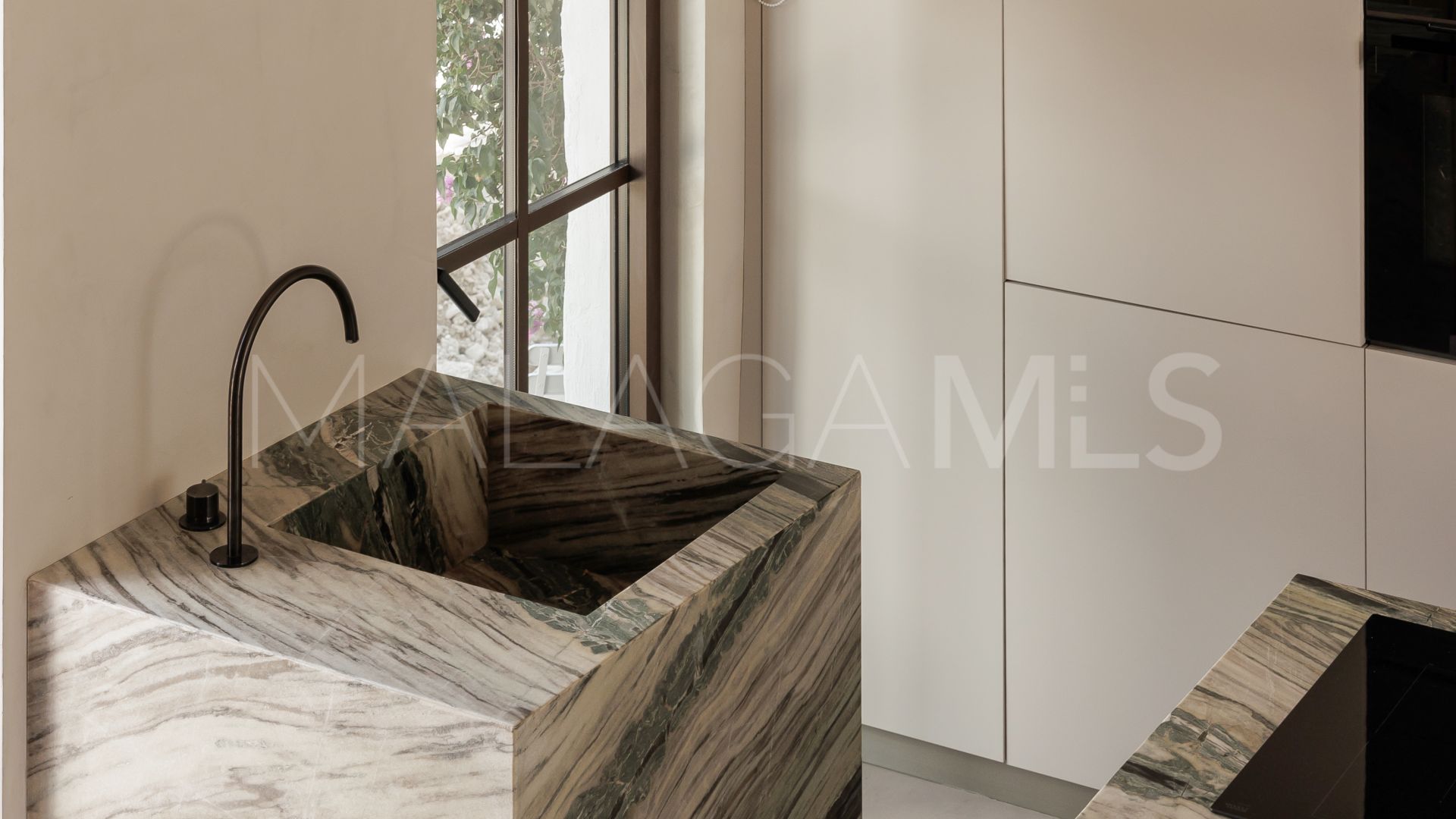 El Naranjal town house for sale