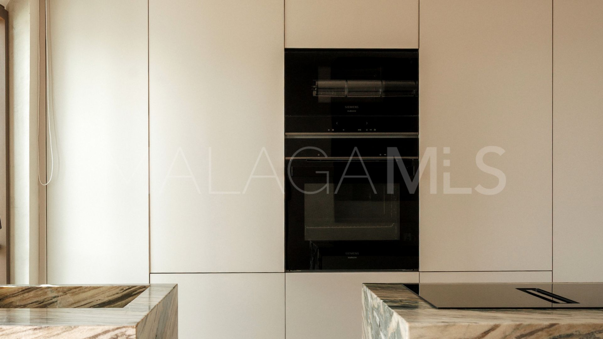 El Naranjal town house for sale