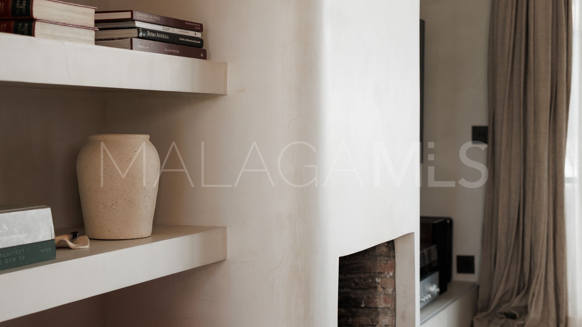 El Naranjal town house for sale