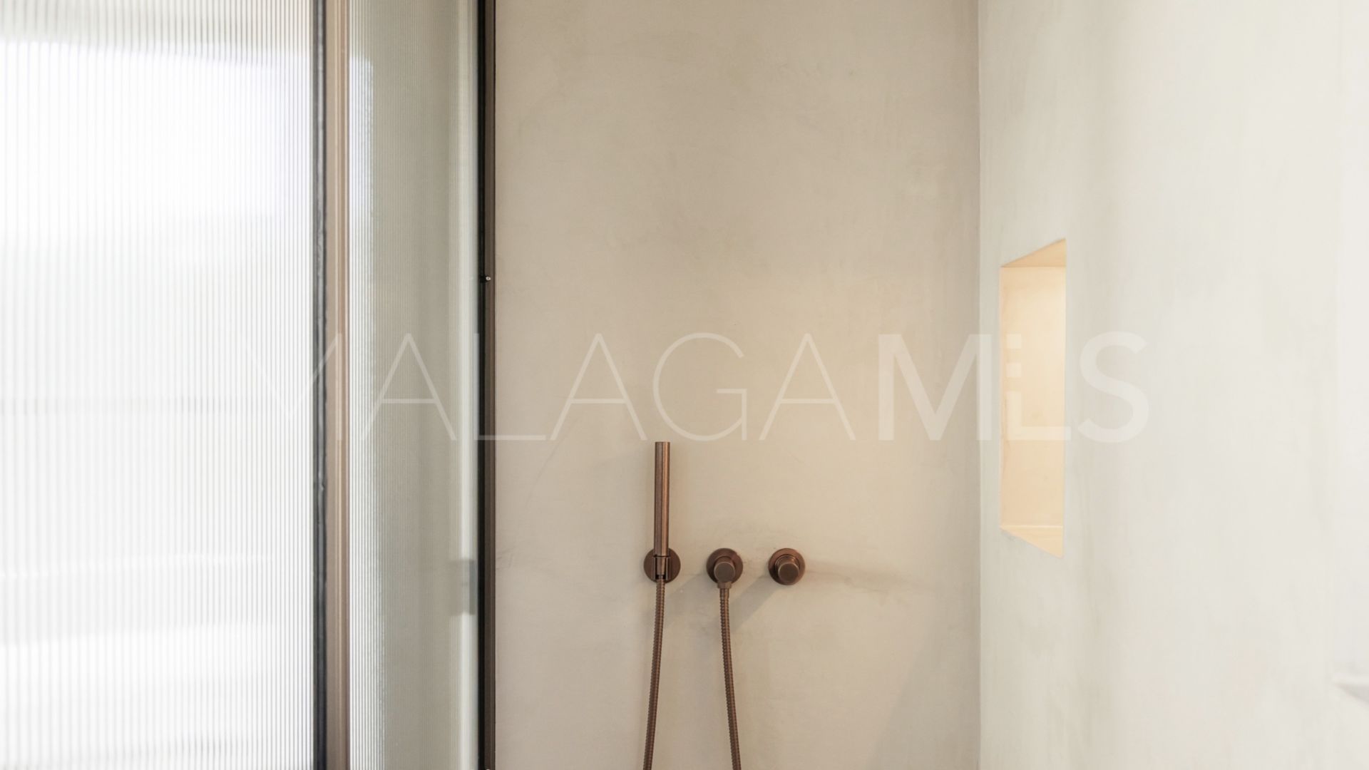 El Naranjal town house for sale