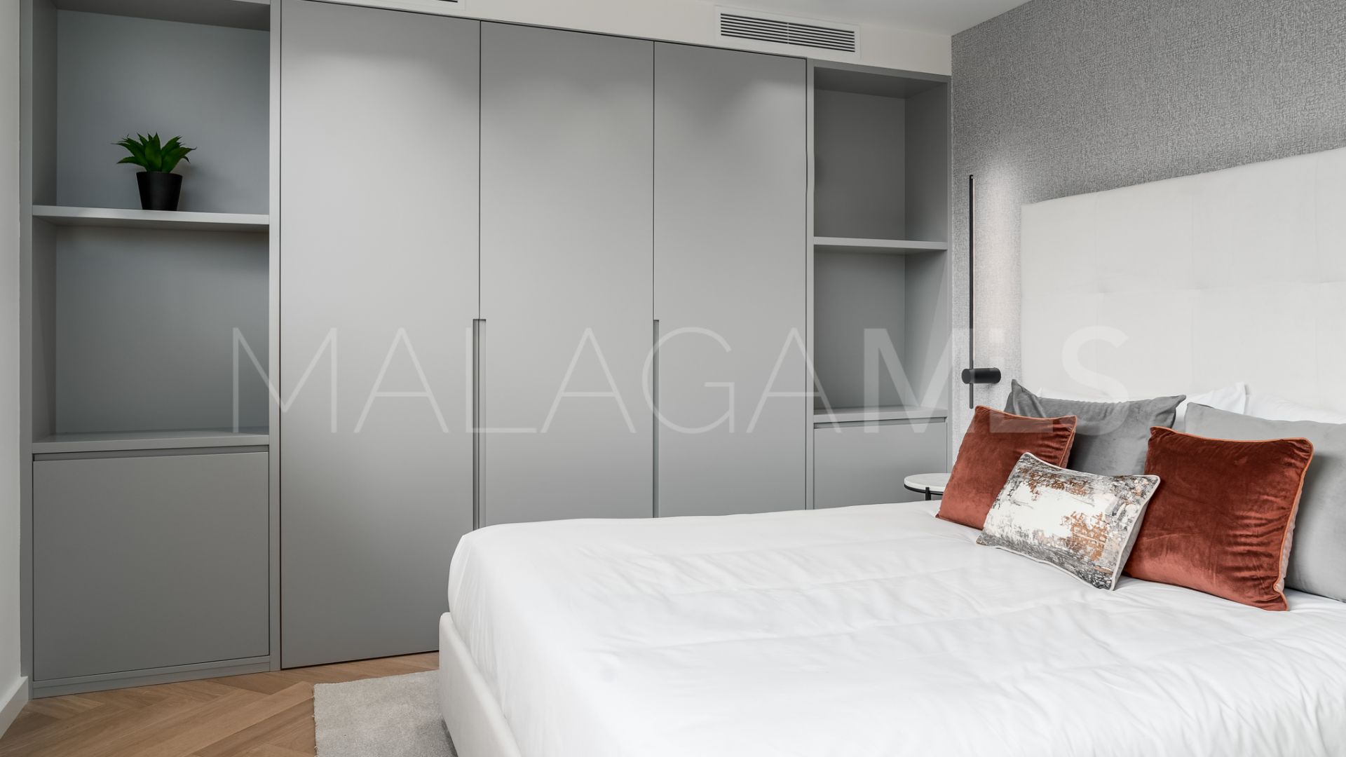 Maison de ville for sale in Club Sierra