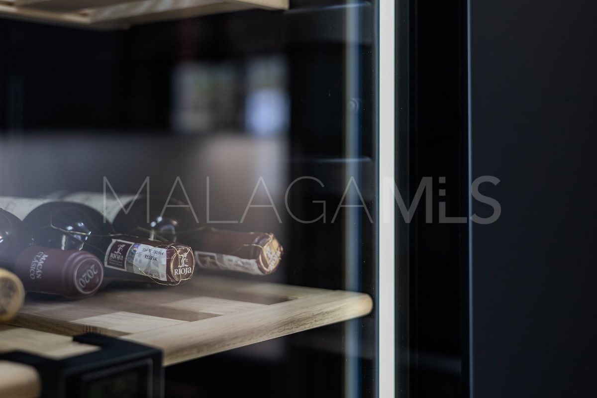 La Colina, adosado for sale