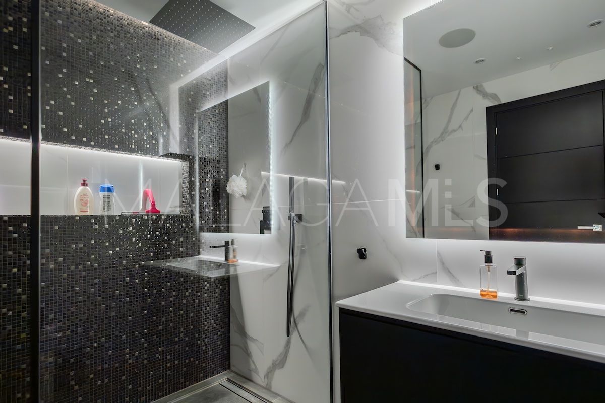 La Colina, adosado for sale