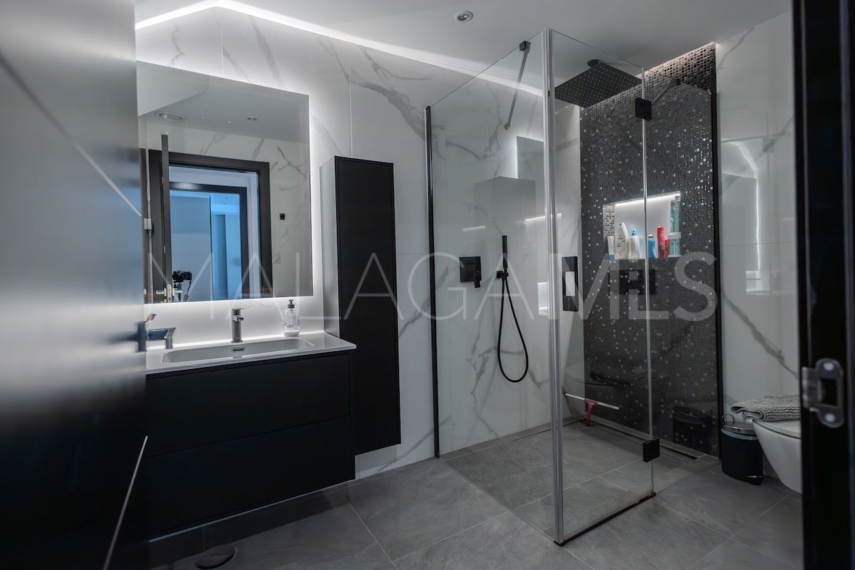 La Colina, adosado for sale