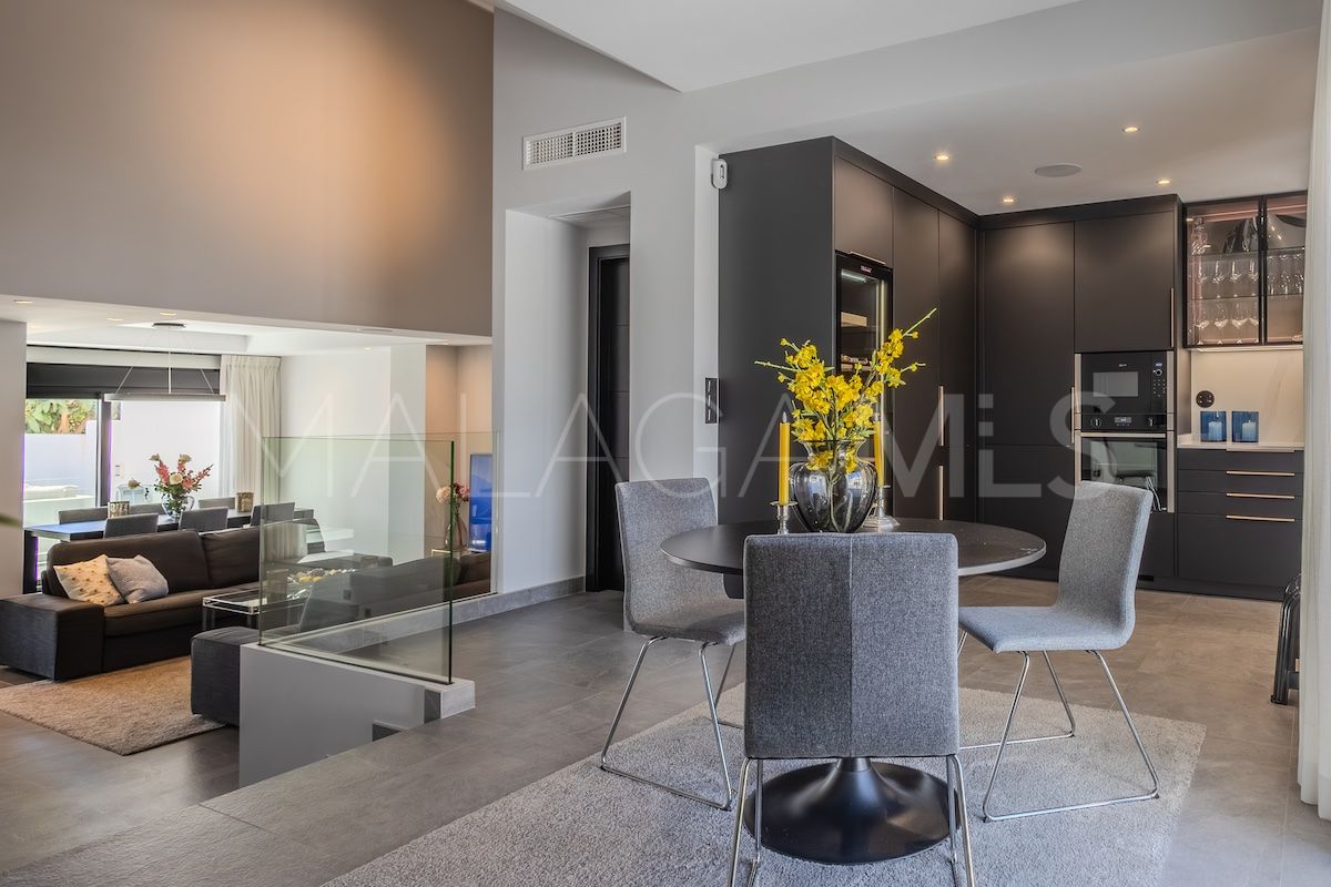 La Colina, adosado for sale