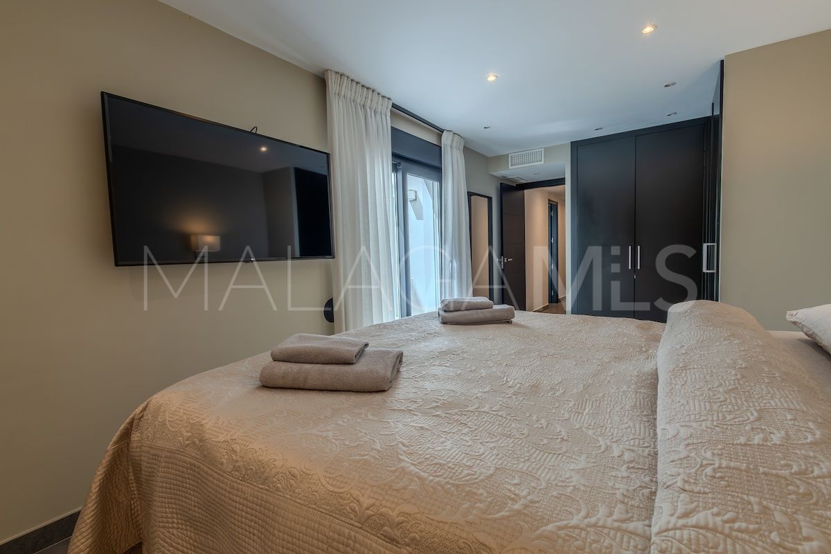 La Colina, adosado for sale