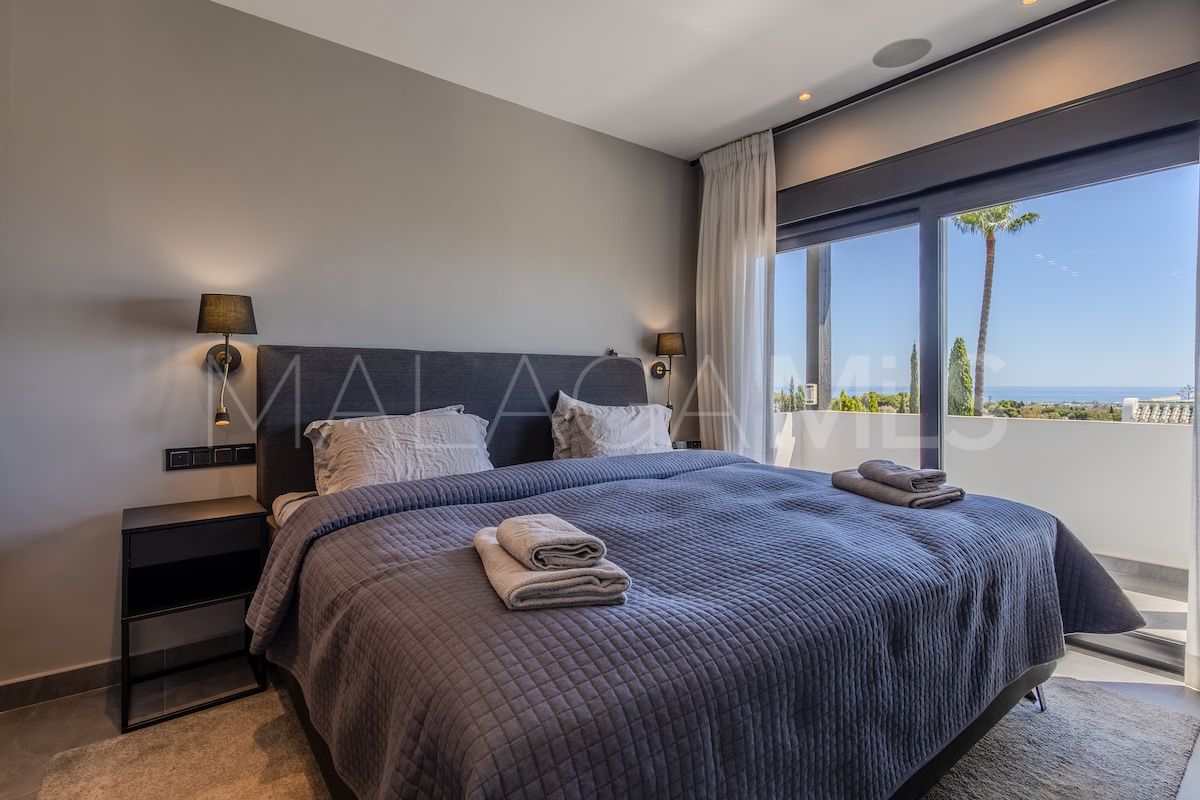 La Colina, adosado for sale