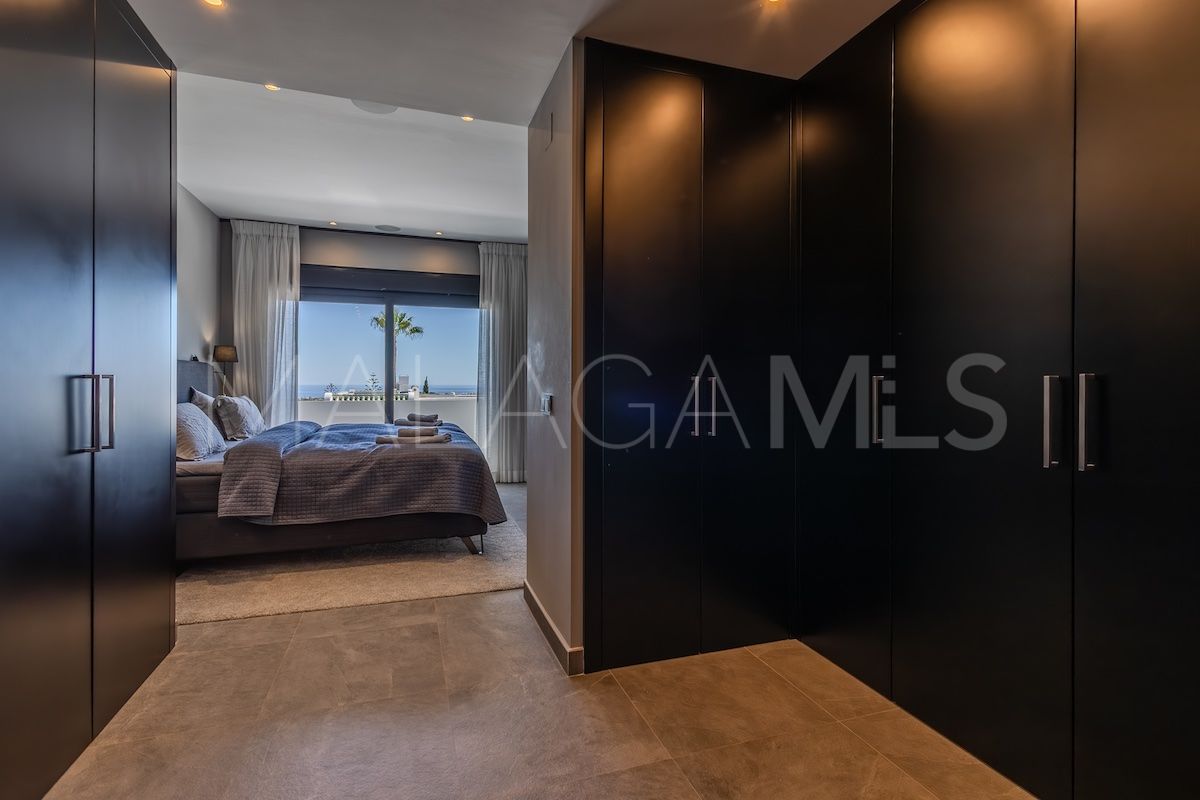 La Colina, adosado for sale