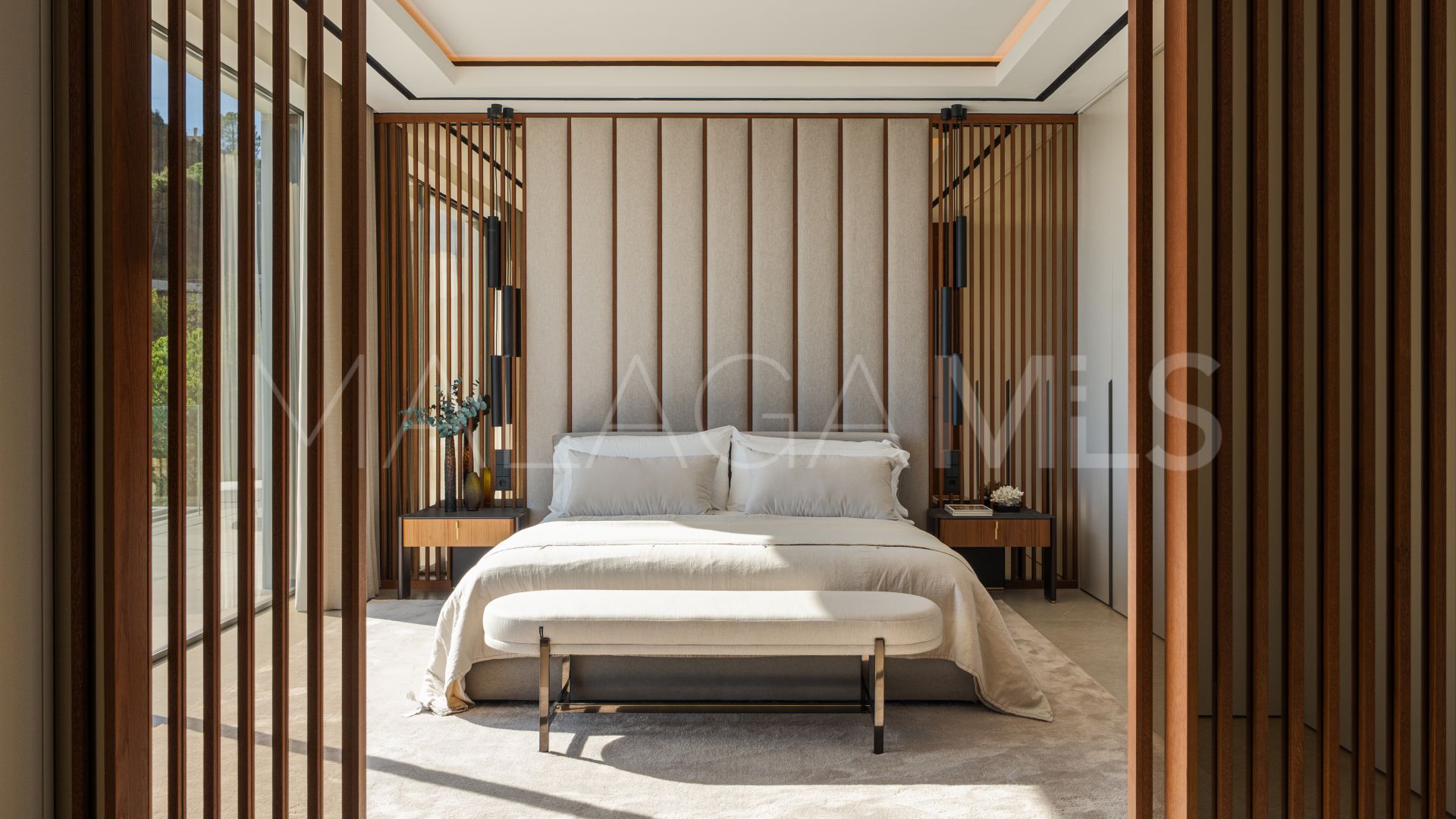 For sale La Quinta villa