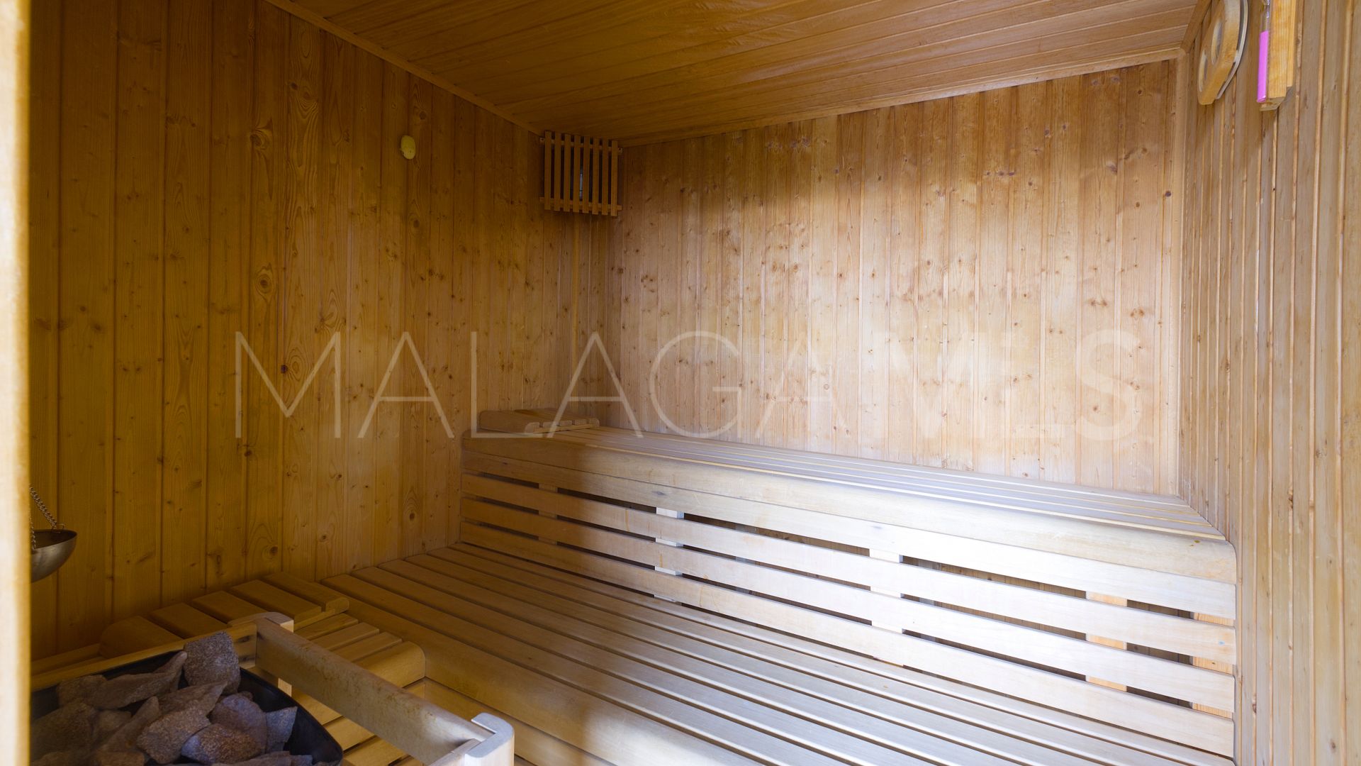 The Edge, apartamento planta baja for sale