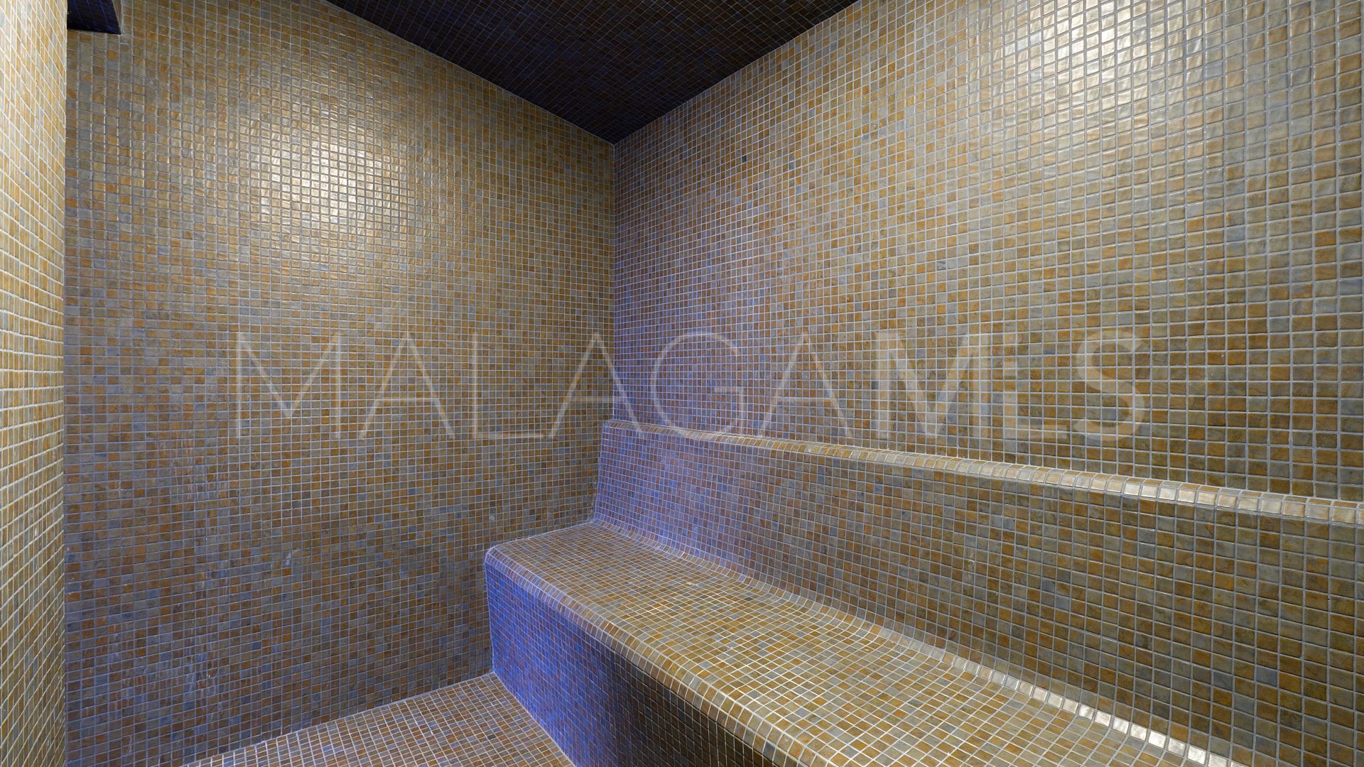 The Edge, apartamento planta baja for sale