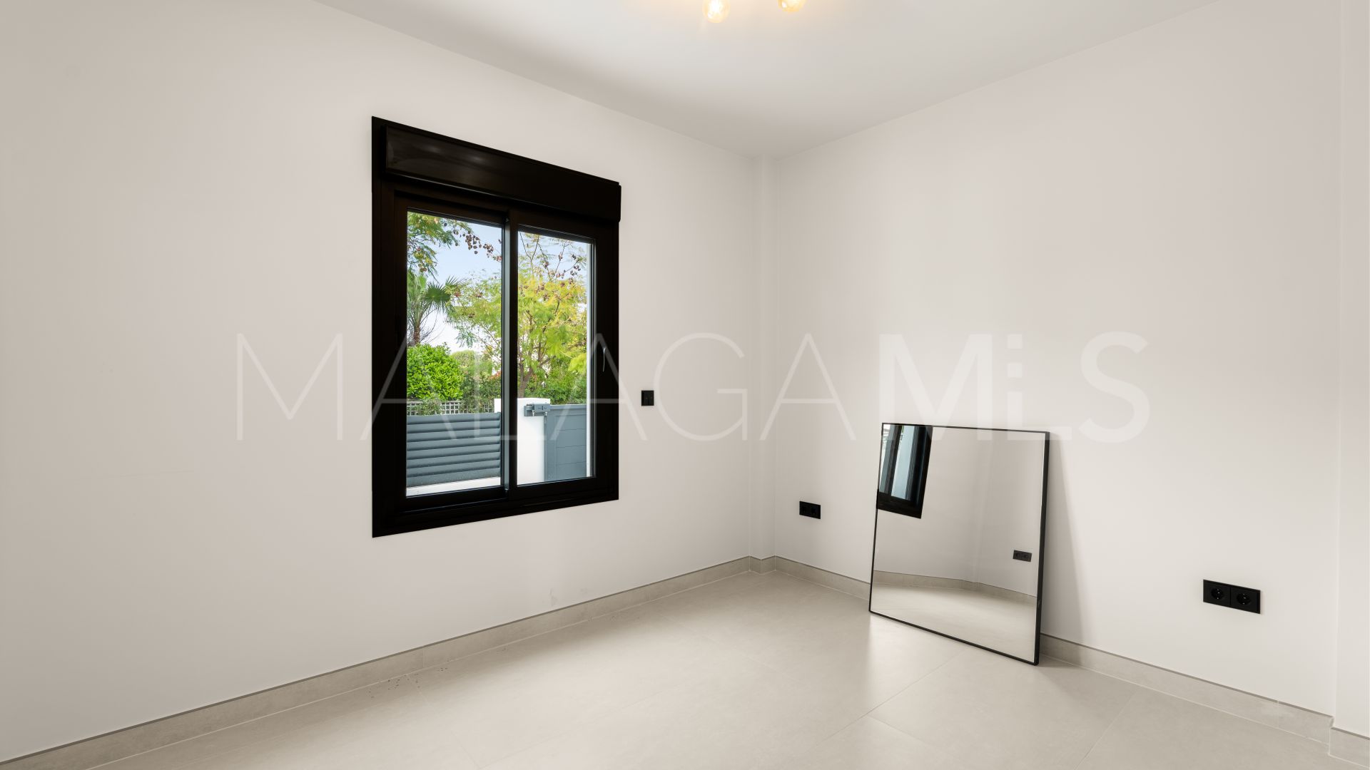 Villa for sale in Altos del Rodeo