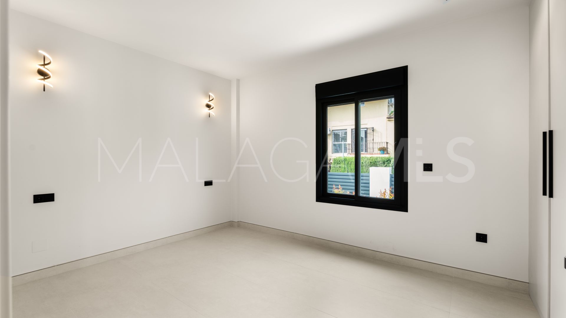 Villa for sale in Altos del Rodeo