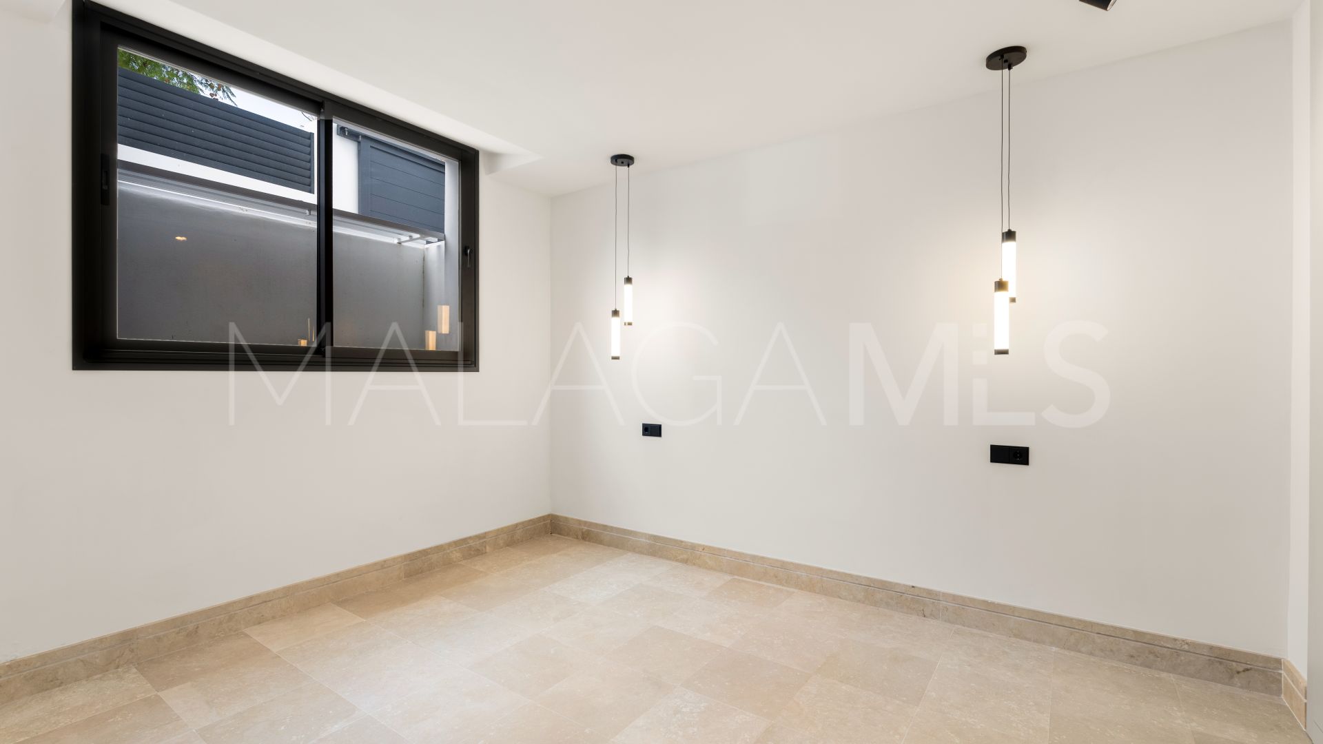 Villa for sale in Altos del Rodeo