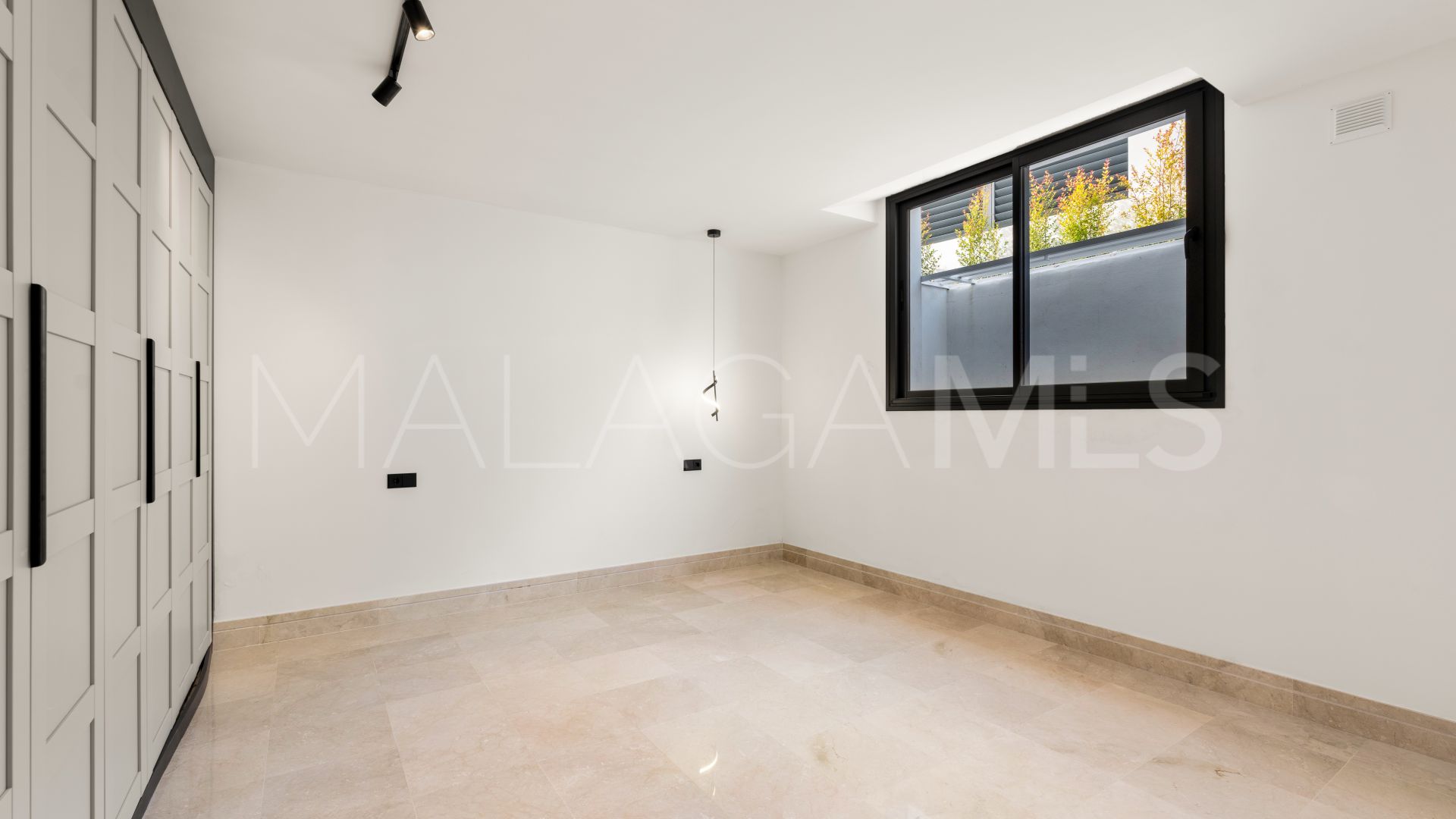 Villa for sale in Altos del Rodeo