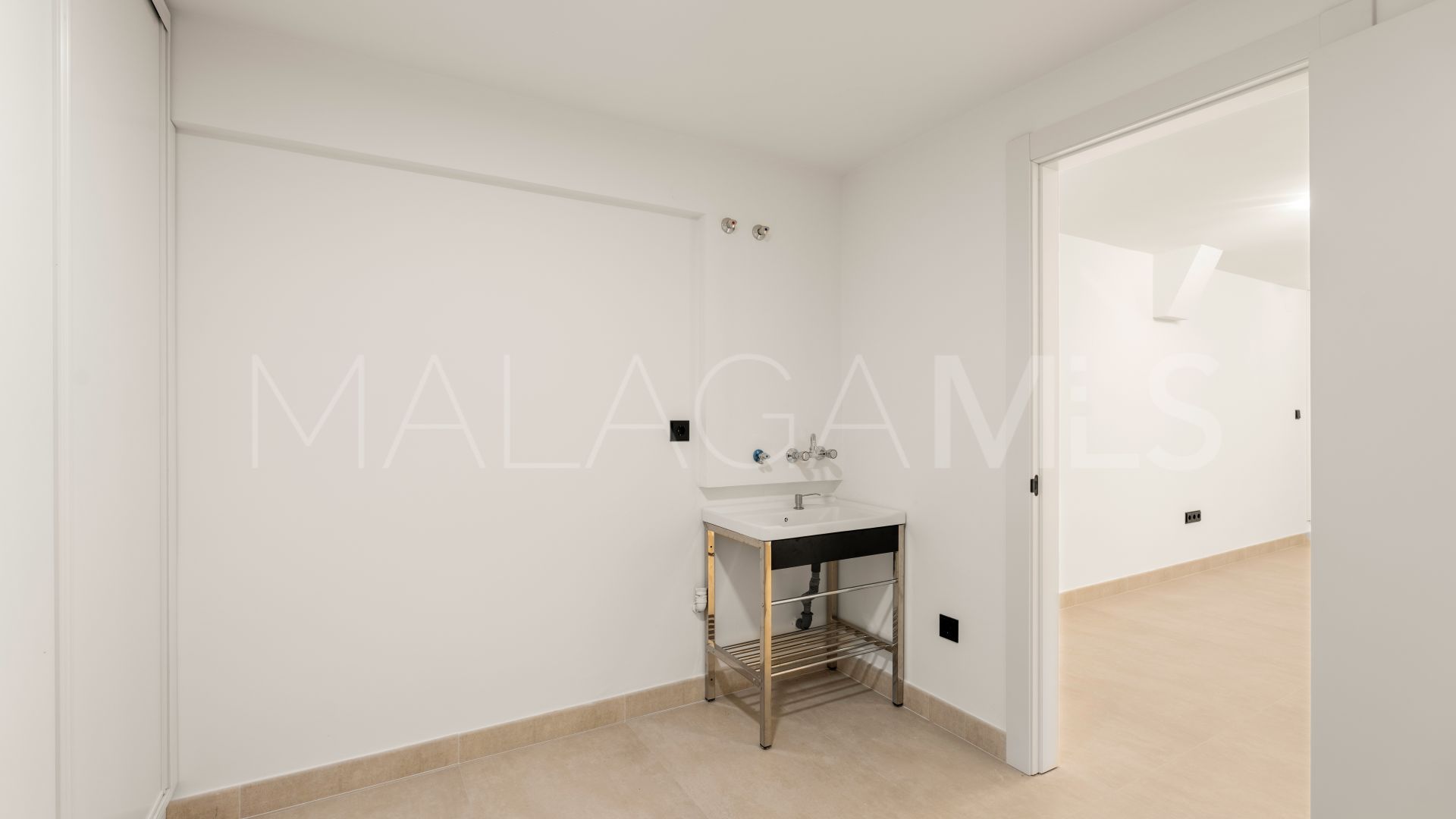 Villa for sale in Altos del Rodeo