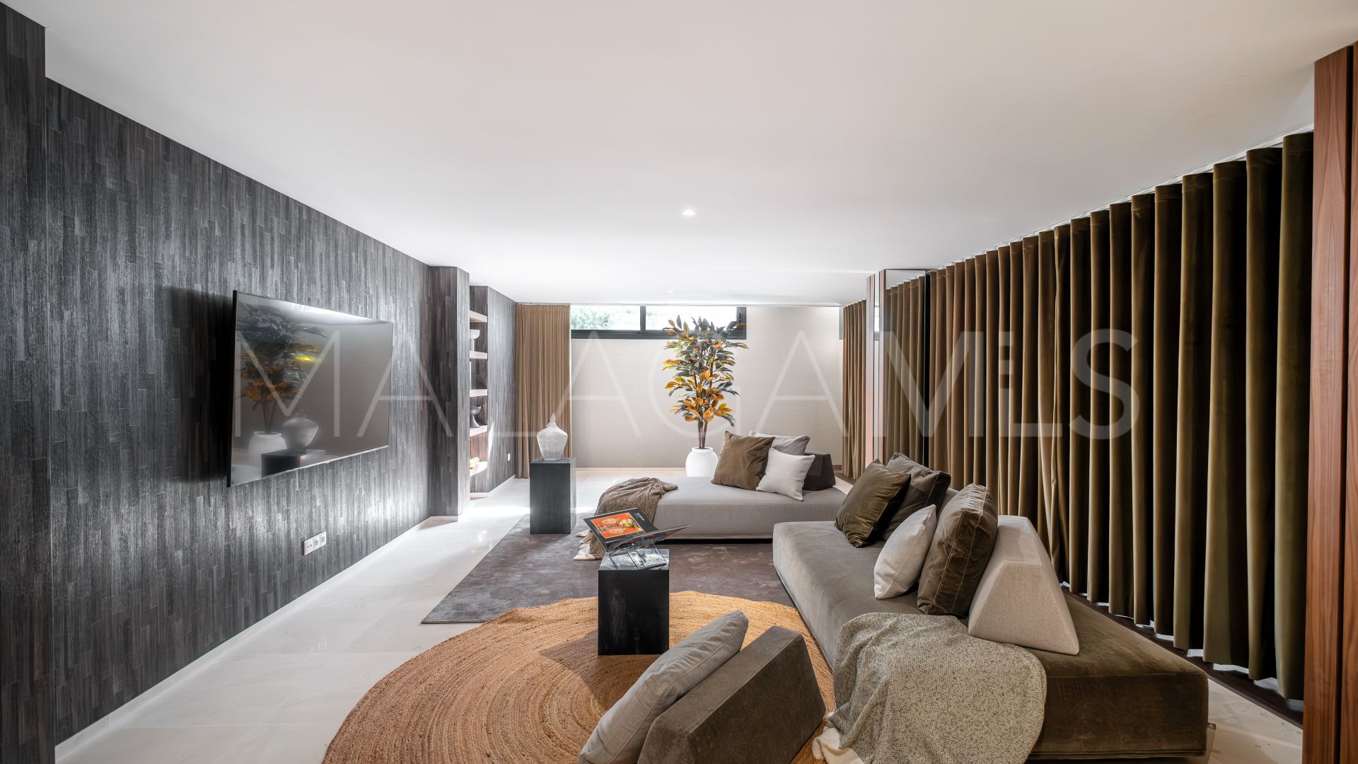 Villa a la venta in El Paraiso