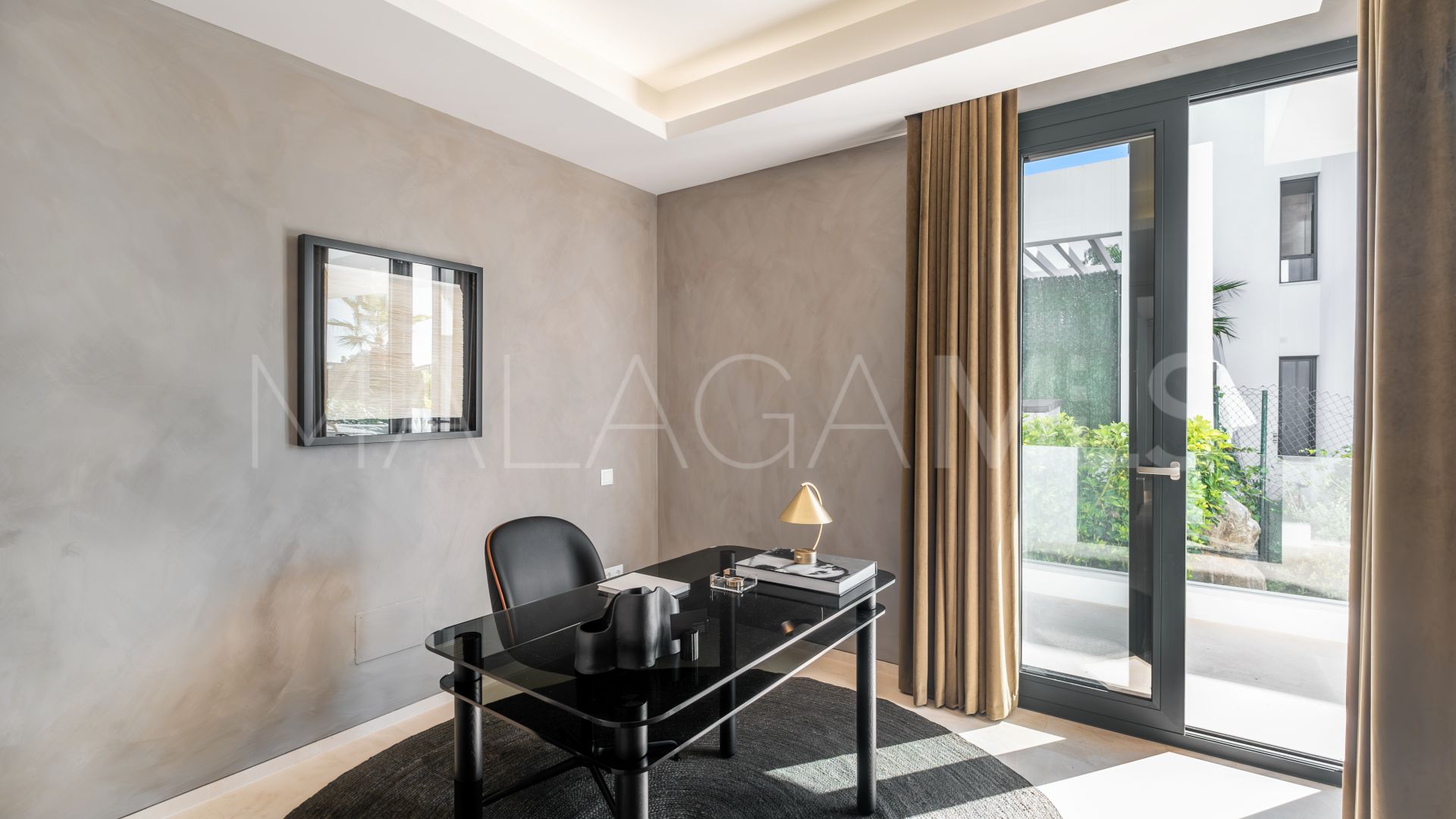 Villa a la venta in El Paraiso