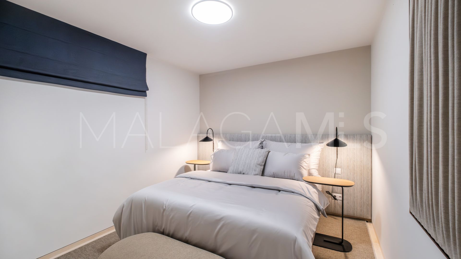 Villa a la venta in El Paraiso