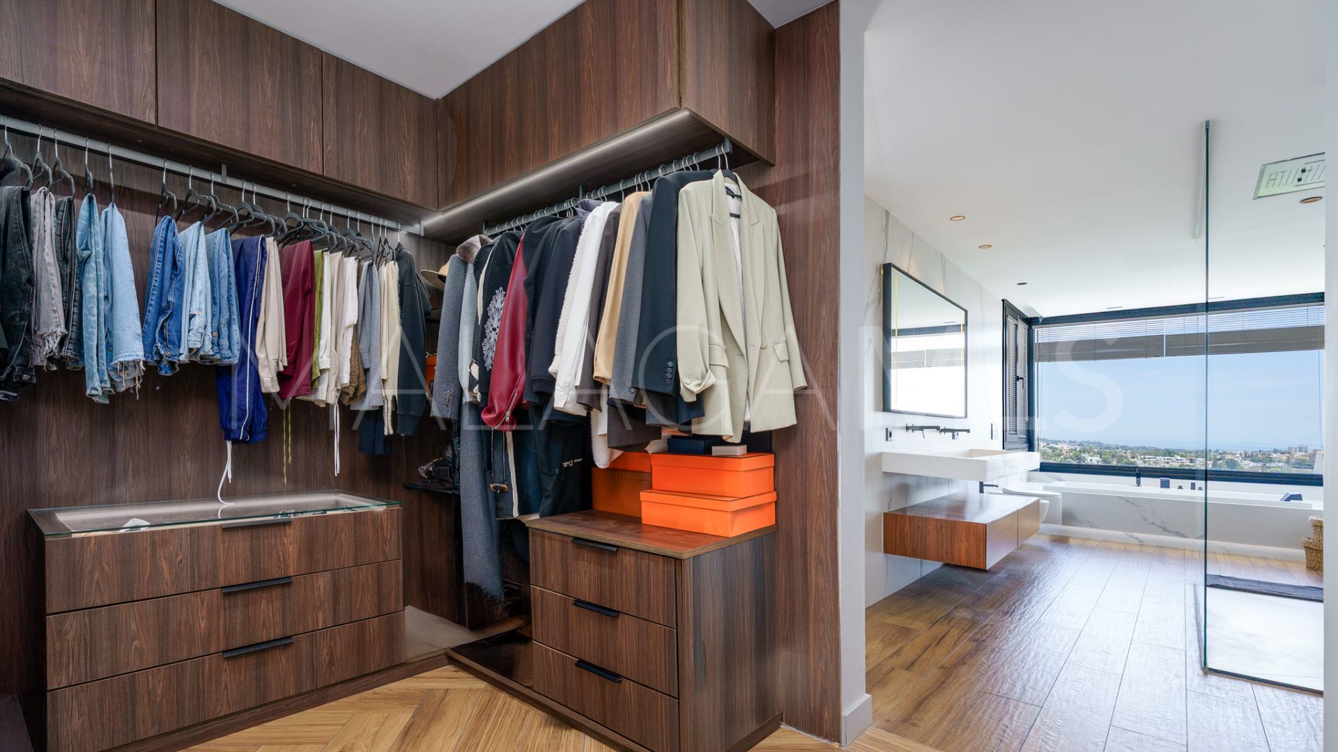 4 bedrooms La Quinta town house for sale