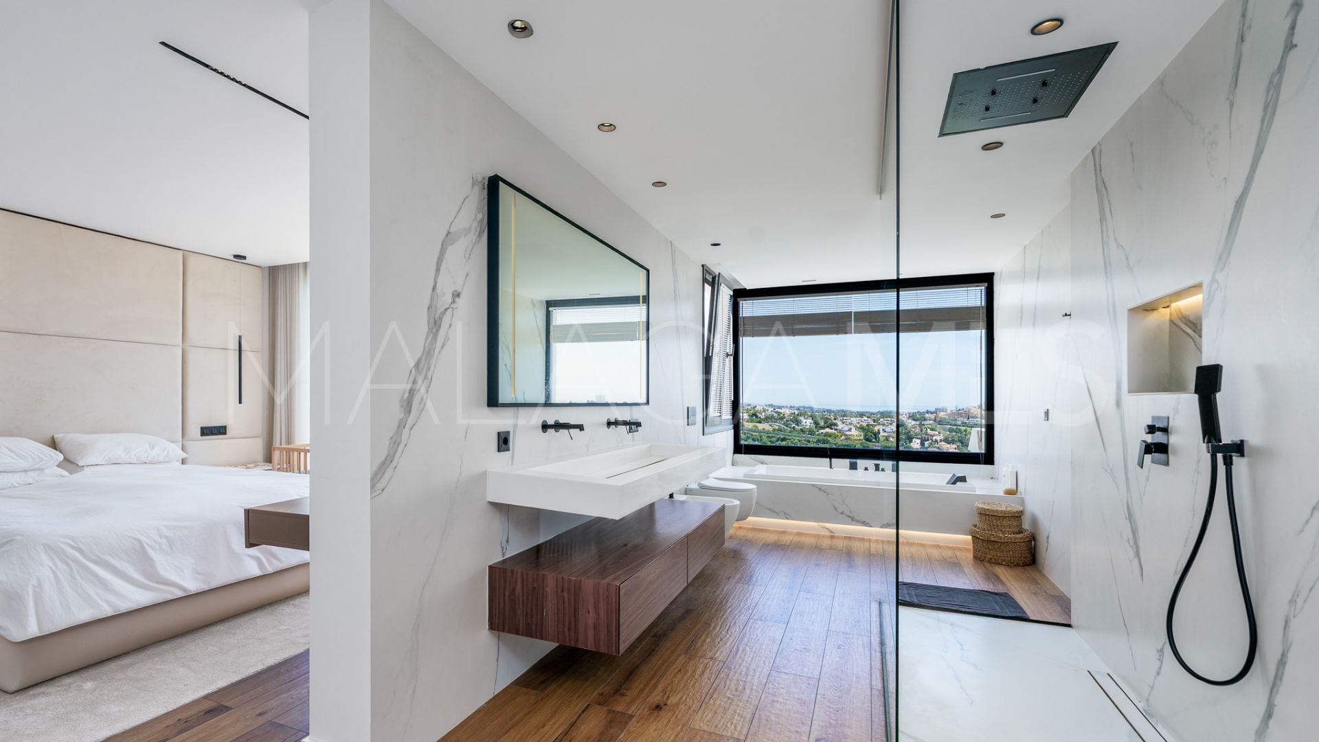 4 bedrooms La Quinta town house for sale