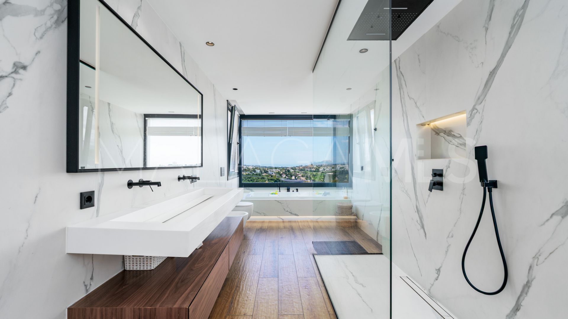 4 bedrooms La Quinta town house for sale