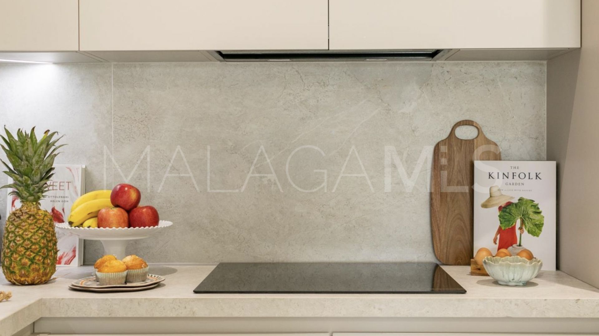 Appartement for sale in Las Gaviotas