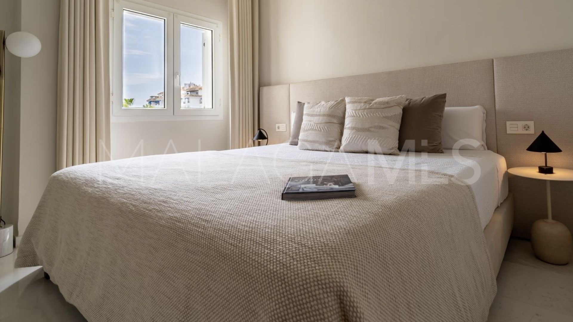 Appartement for sale in Las Gaviotas