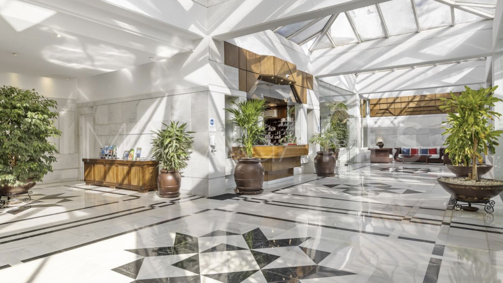 Appartement for sale in Las Gaviotas