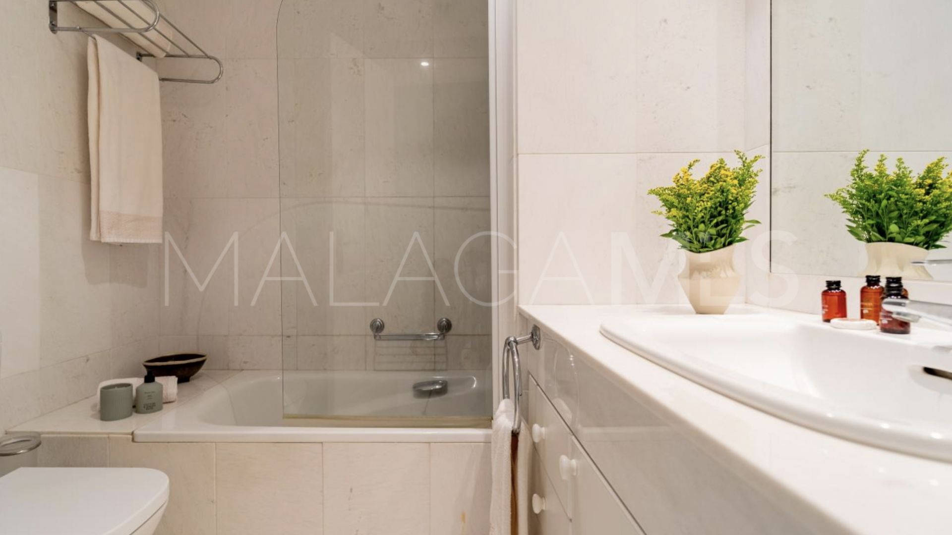 Appartement for sale in Las Gaviotas